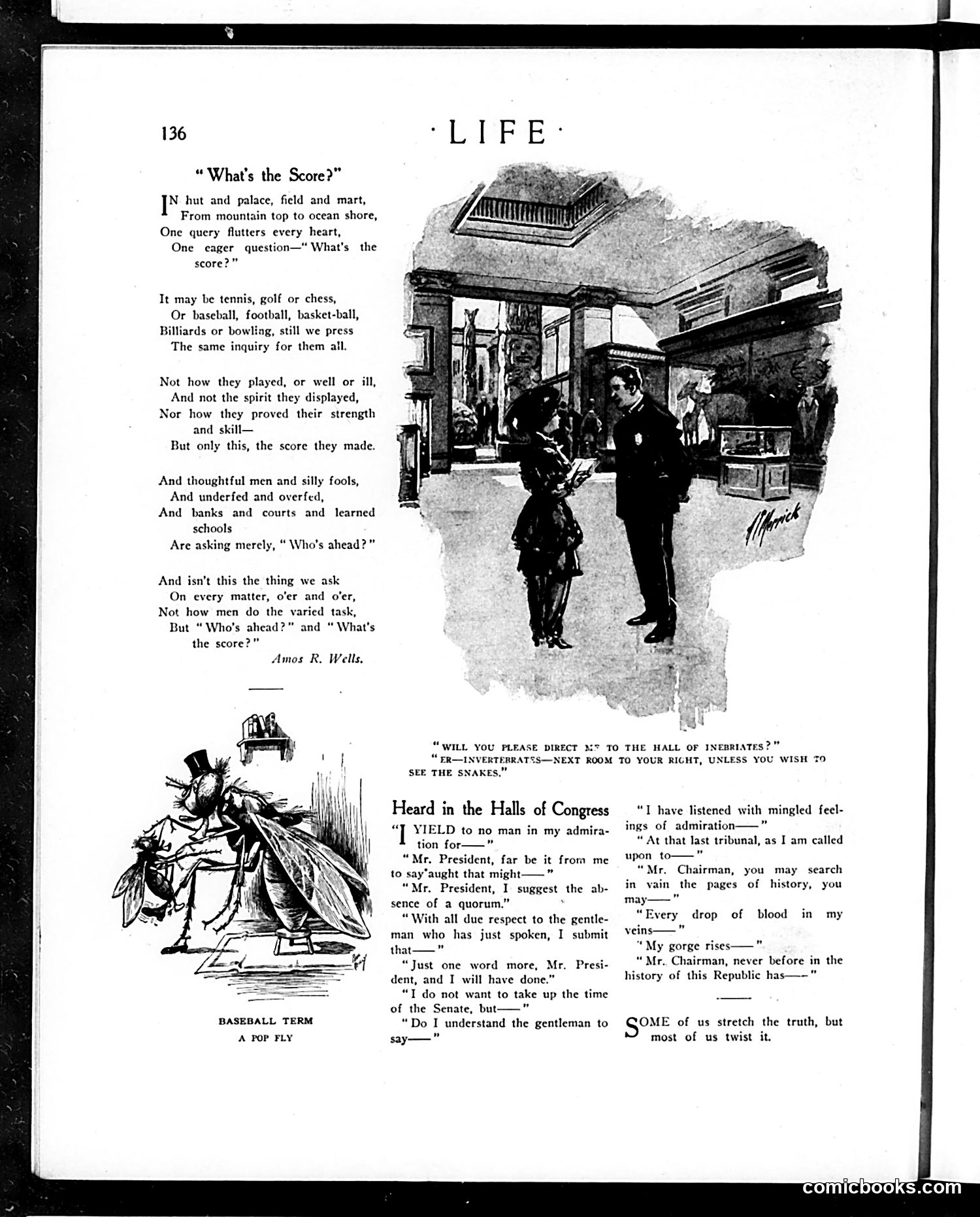 Life — July 23, 1914 — page 12 of 40