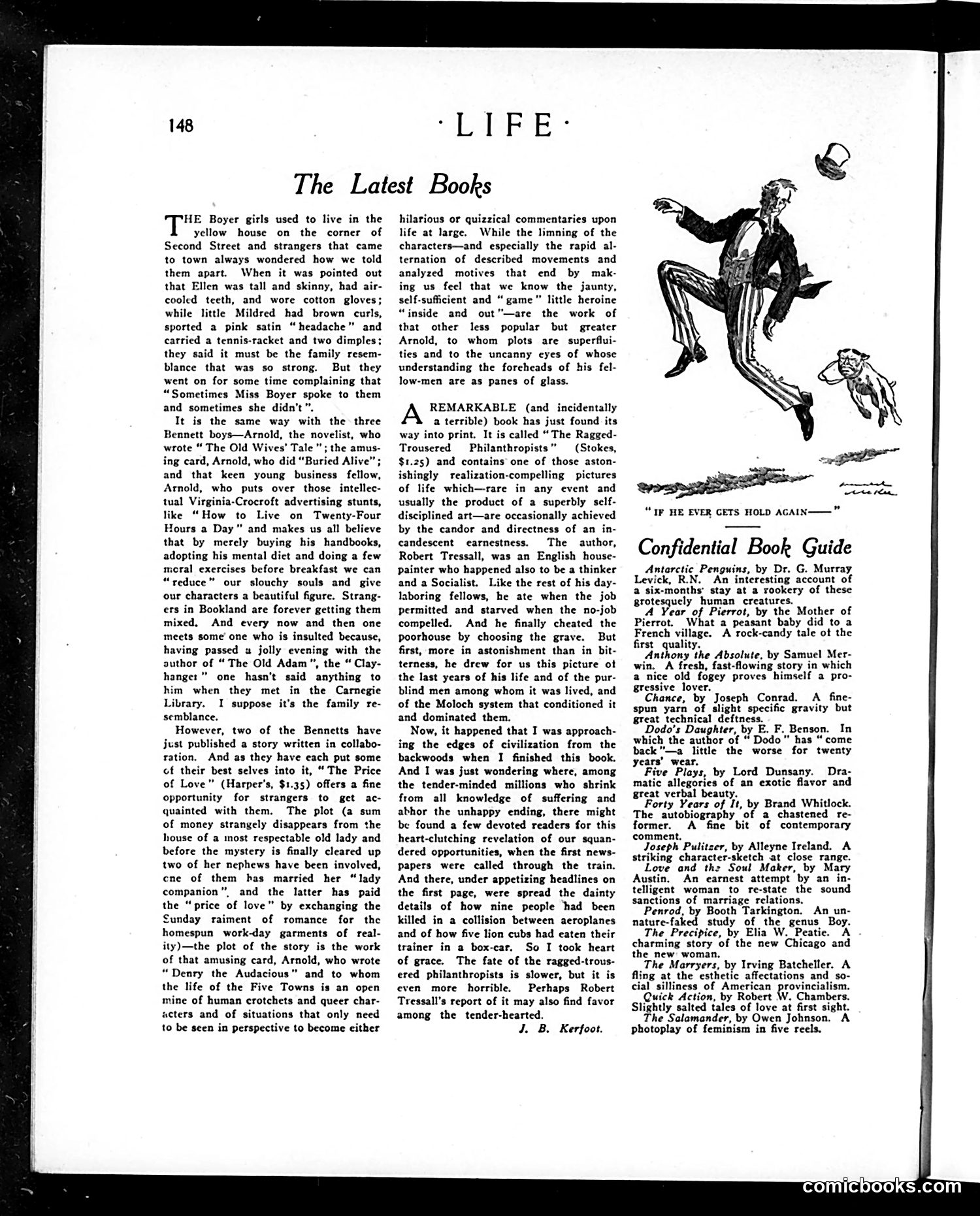 Life — July 23, 1914 — page 24 of 40