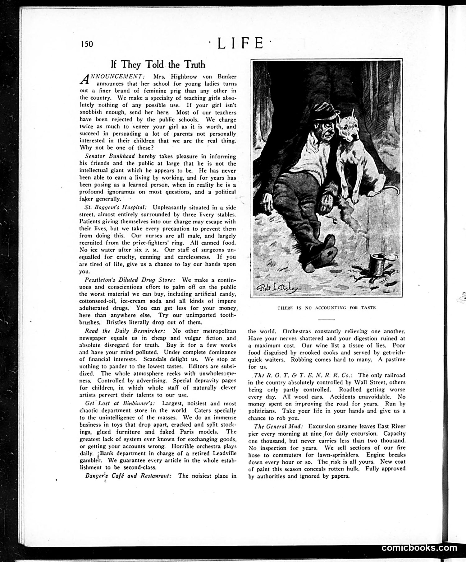 Life — July 23, 1914 — page 26 of 40