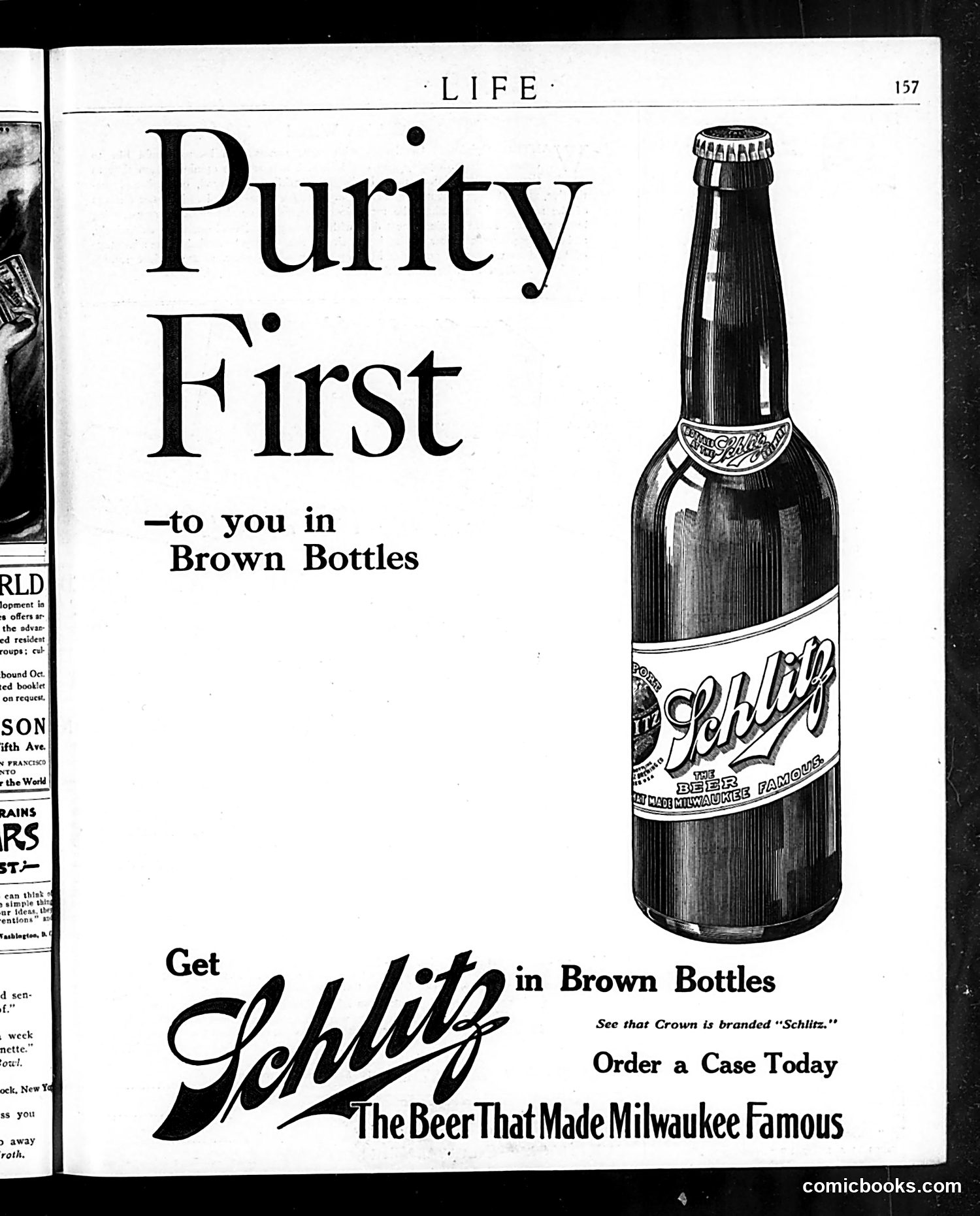 Life — July 23, 1914 — page 33 of 40
