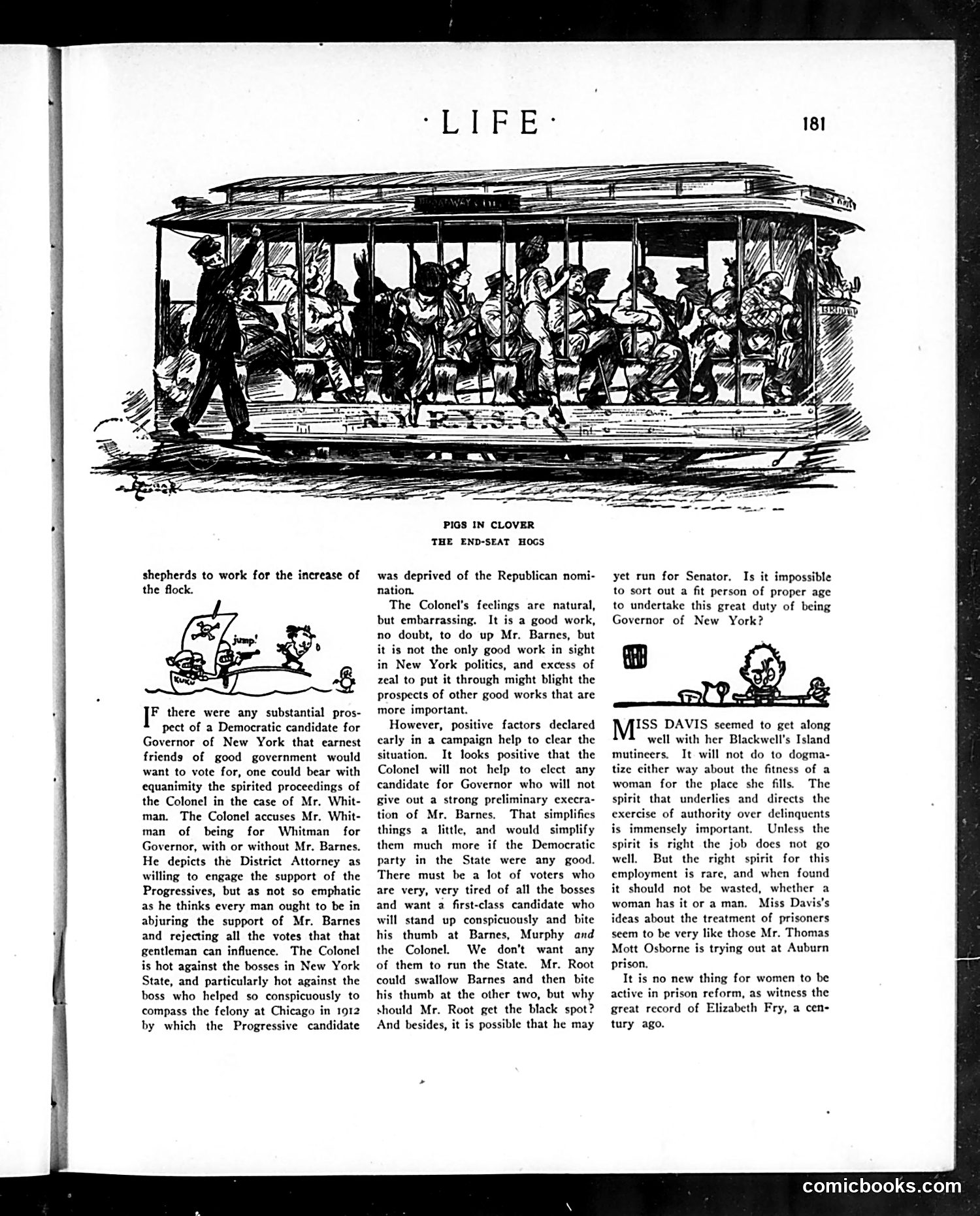 Life — July 30, 1914 — page 17 of 40