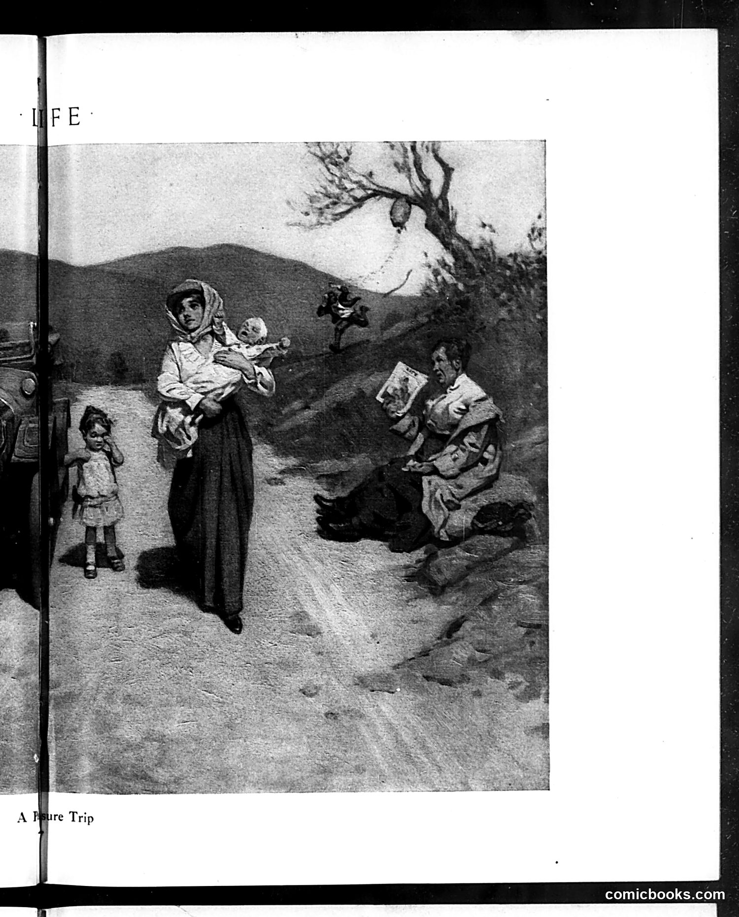 Life — July 30, 1914 — page 21 of 40