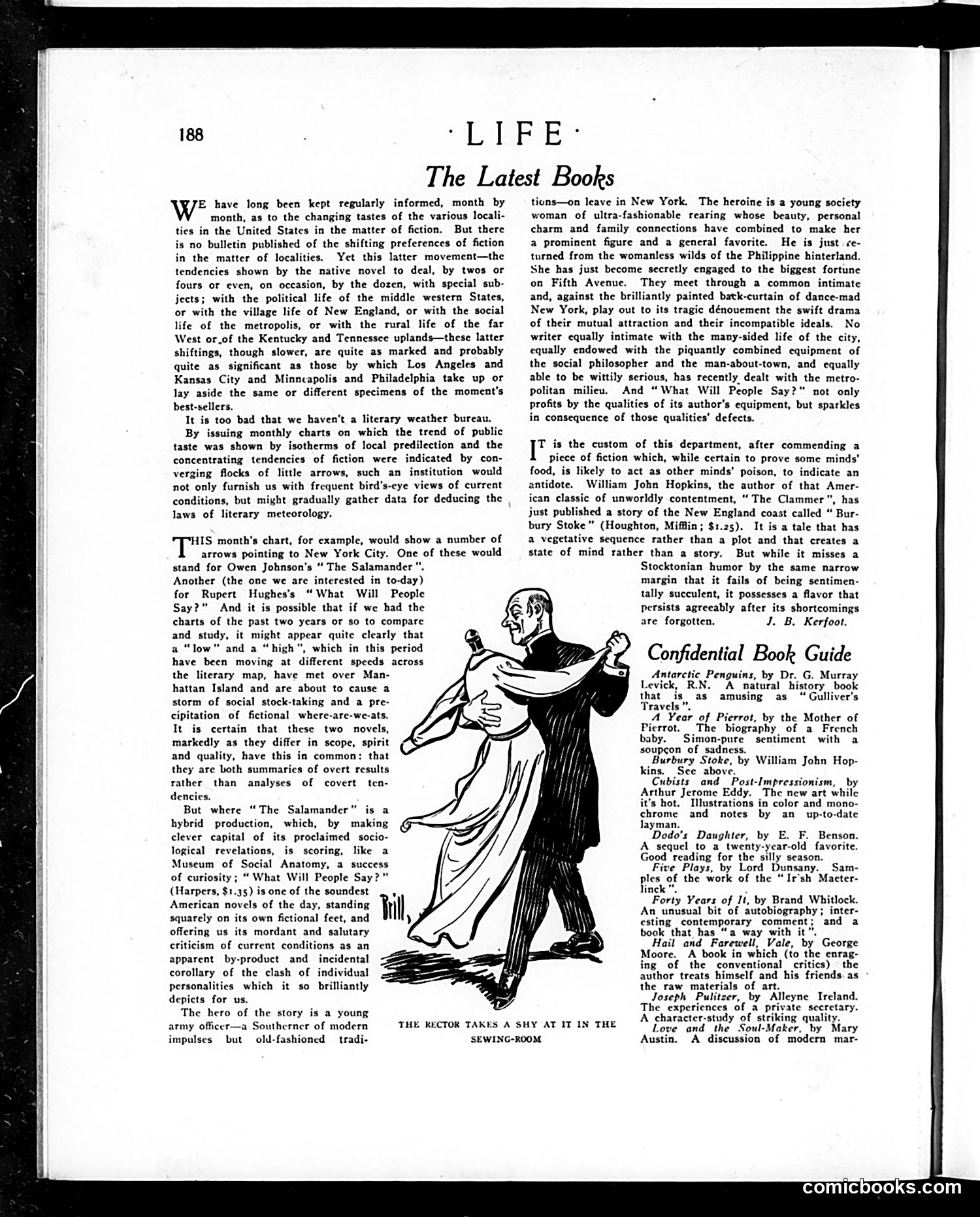 Life — July 30, 1914 — page 24 of 40