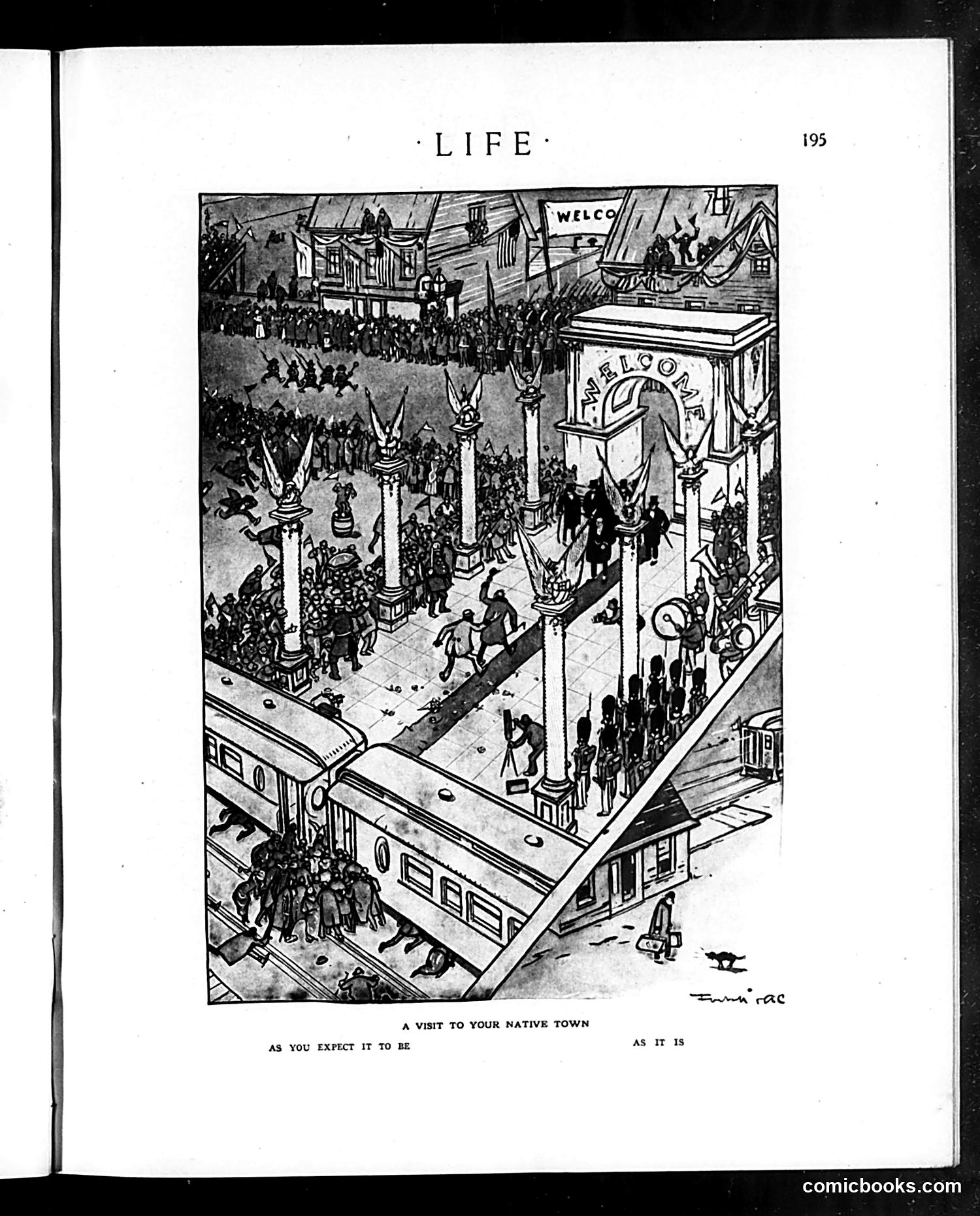Life — July 30, 1914 — page 31 of 40
