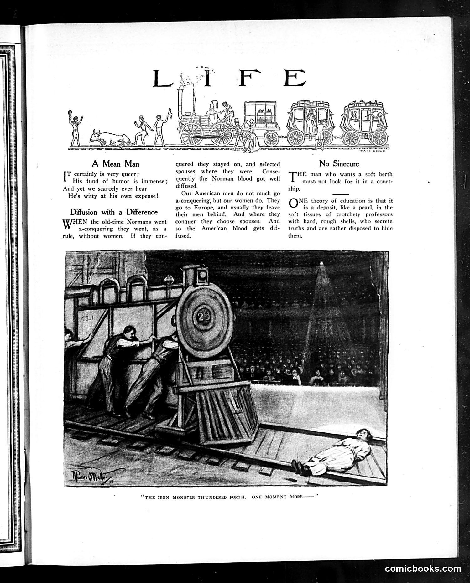 Life — August 6, 1914 — page 7 of 40