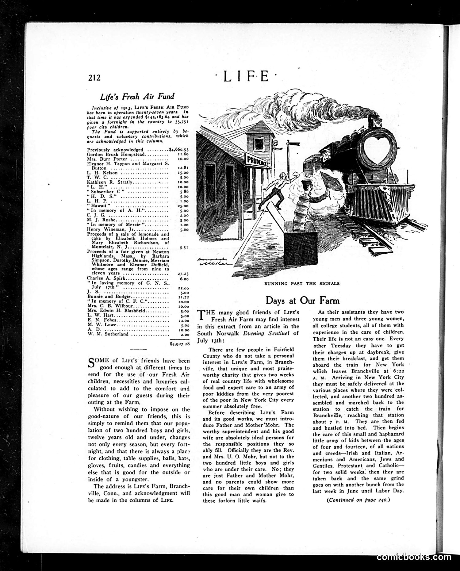 Life — August 6, 1914 — page 8 of 40