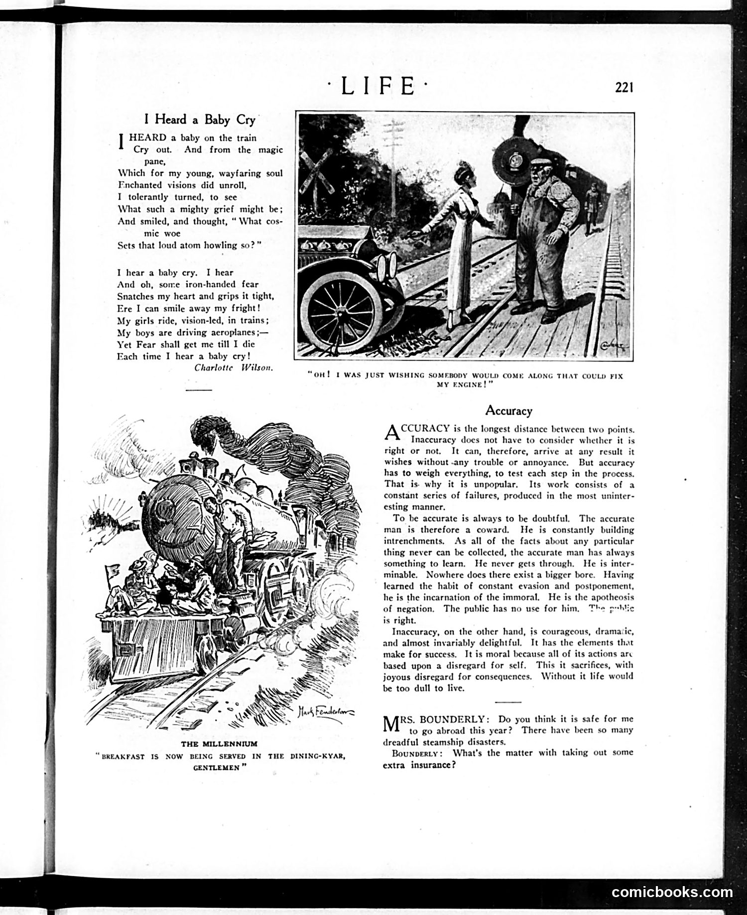 Life — August 6, 1914 — page 17 of 40