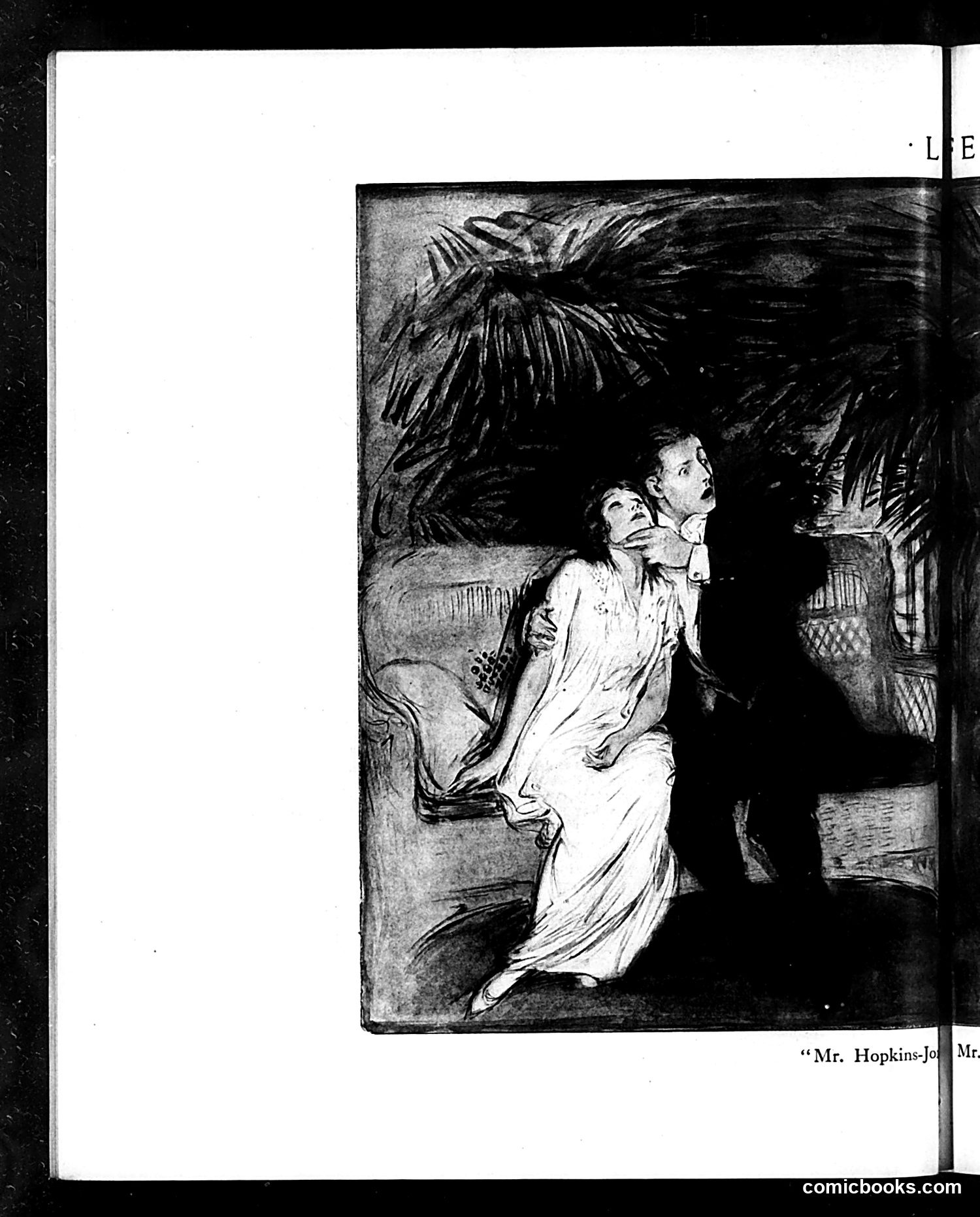 Life — August 6, 1914 — page 20 of 40