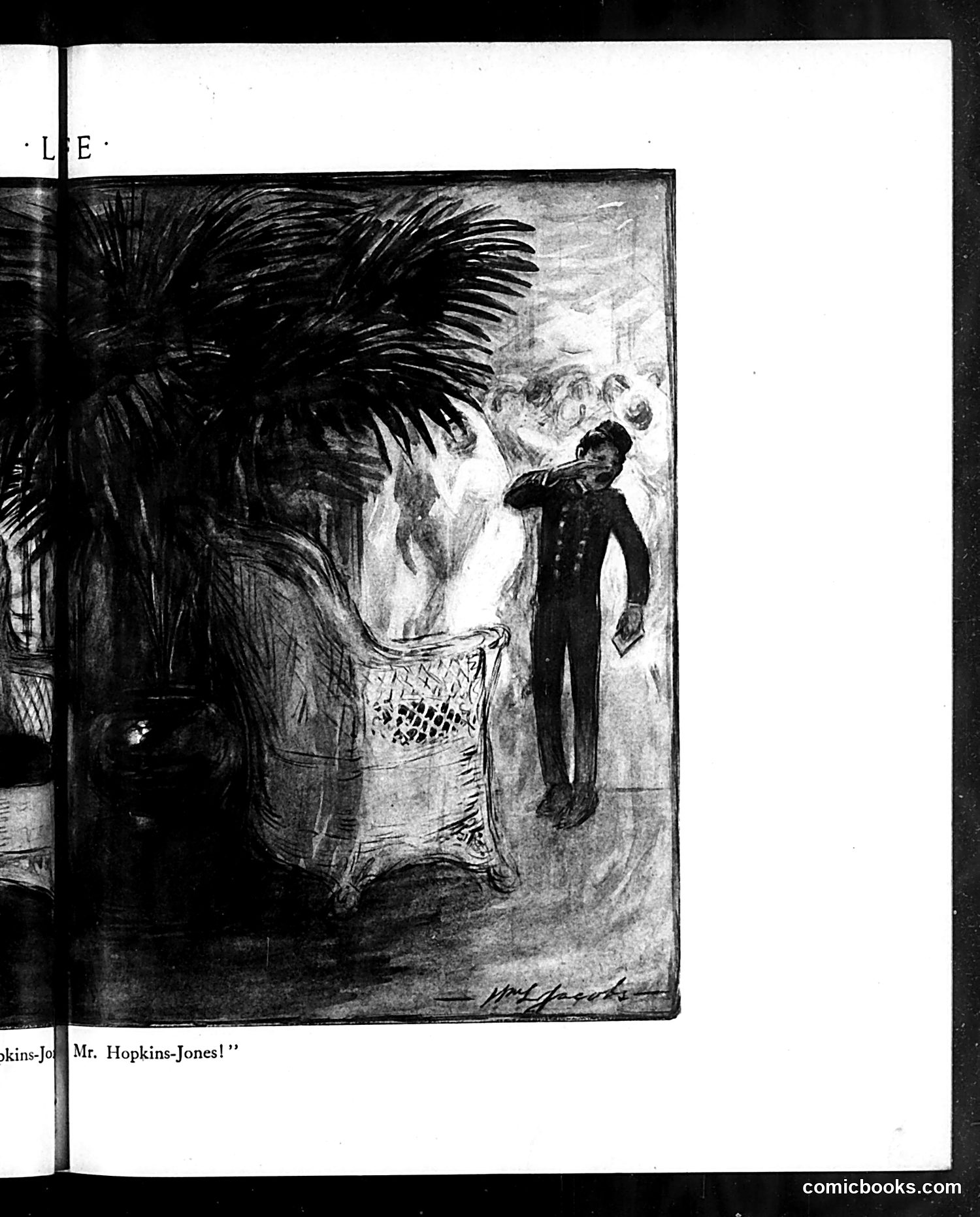 Life — August 6, 1914 — page 21 of 40
