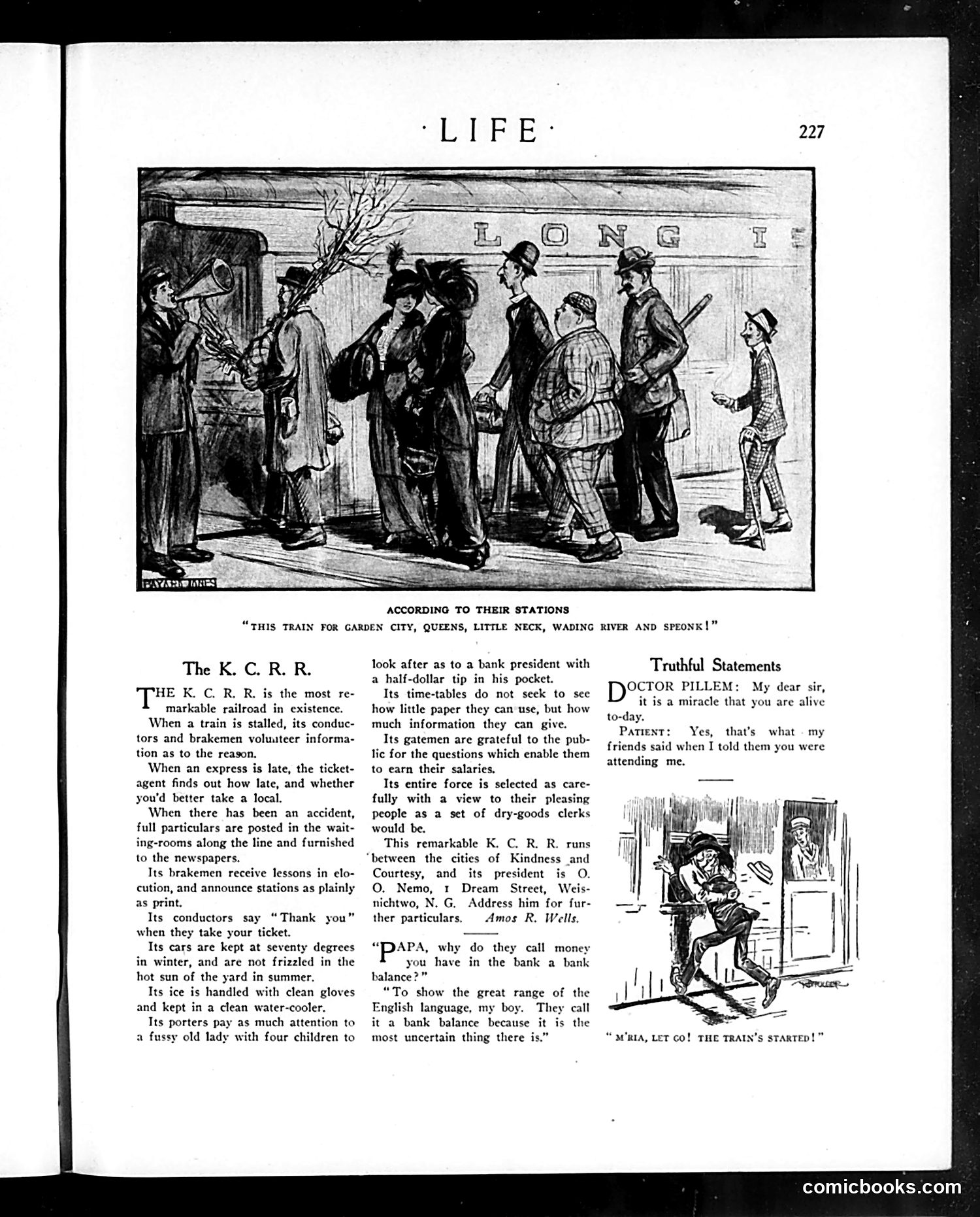 Life — August 6, 1914 — page 23 of 40