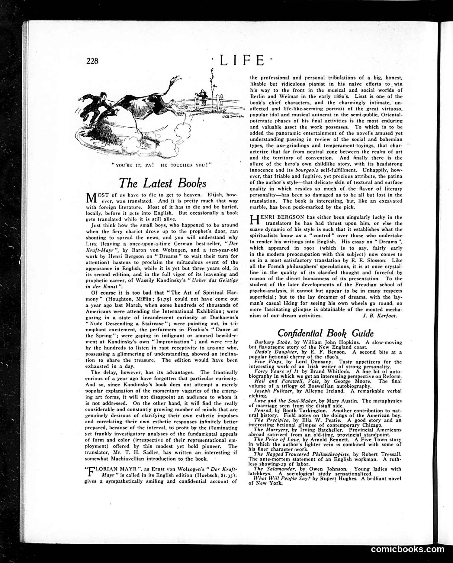 Life — August 6, 1914 — page 24 of 40