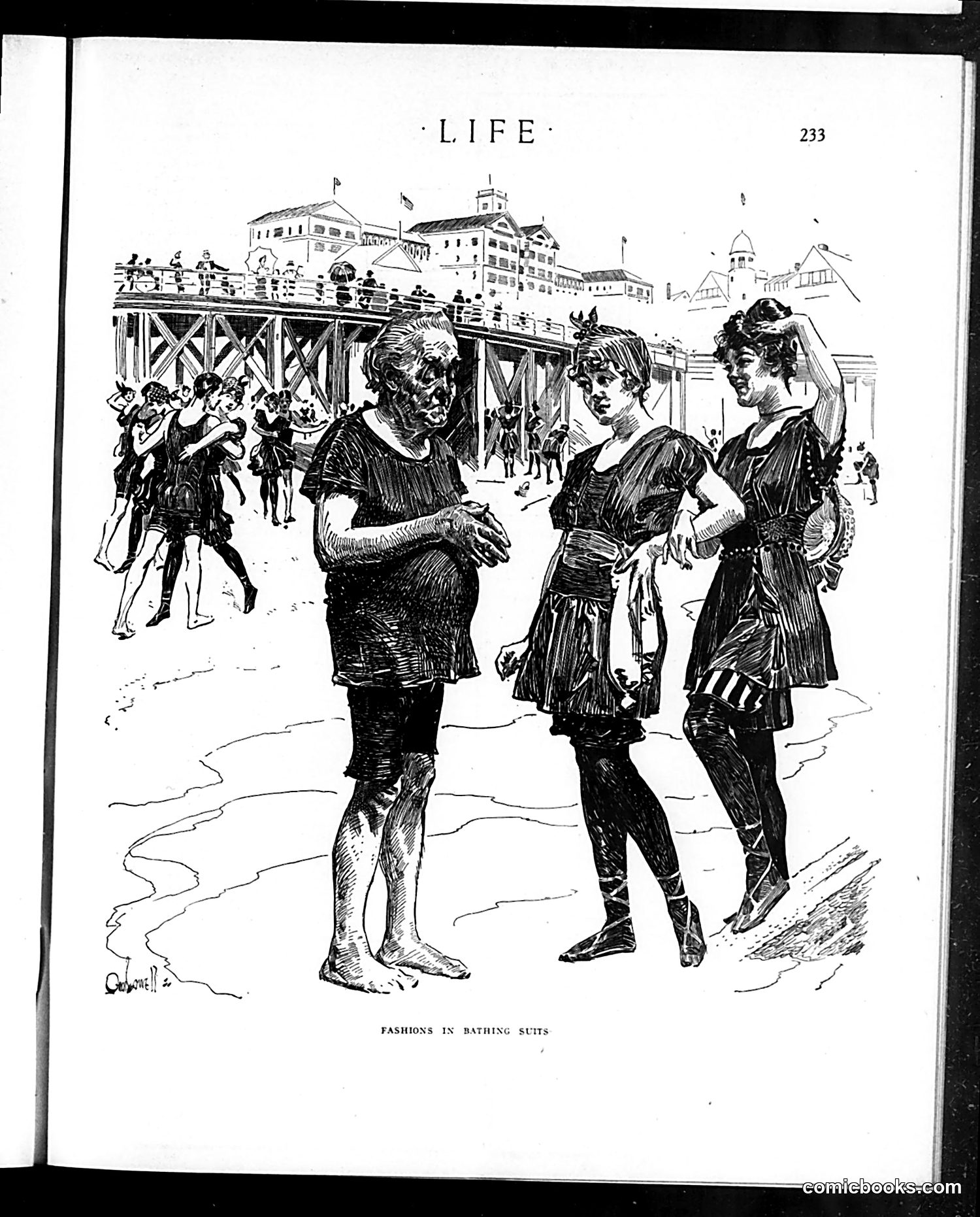 Life — August 6, 1914 — page 29 of 40