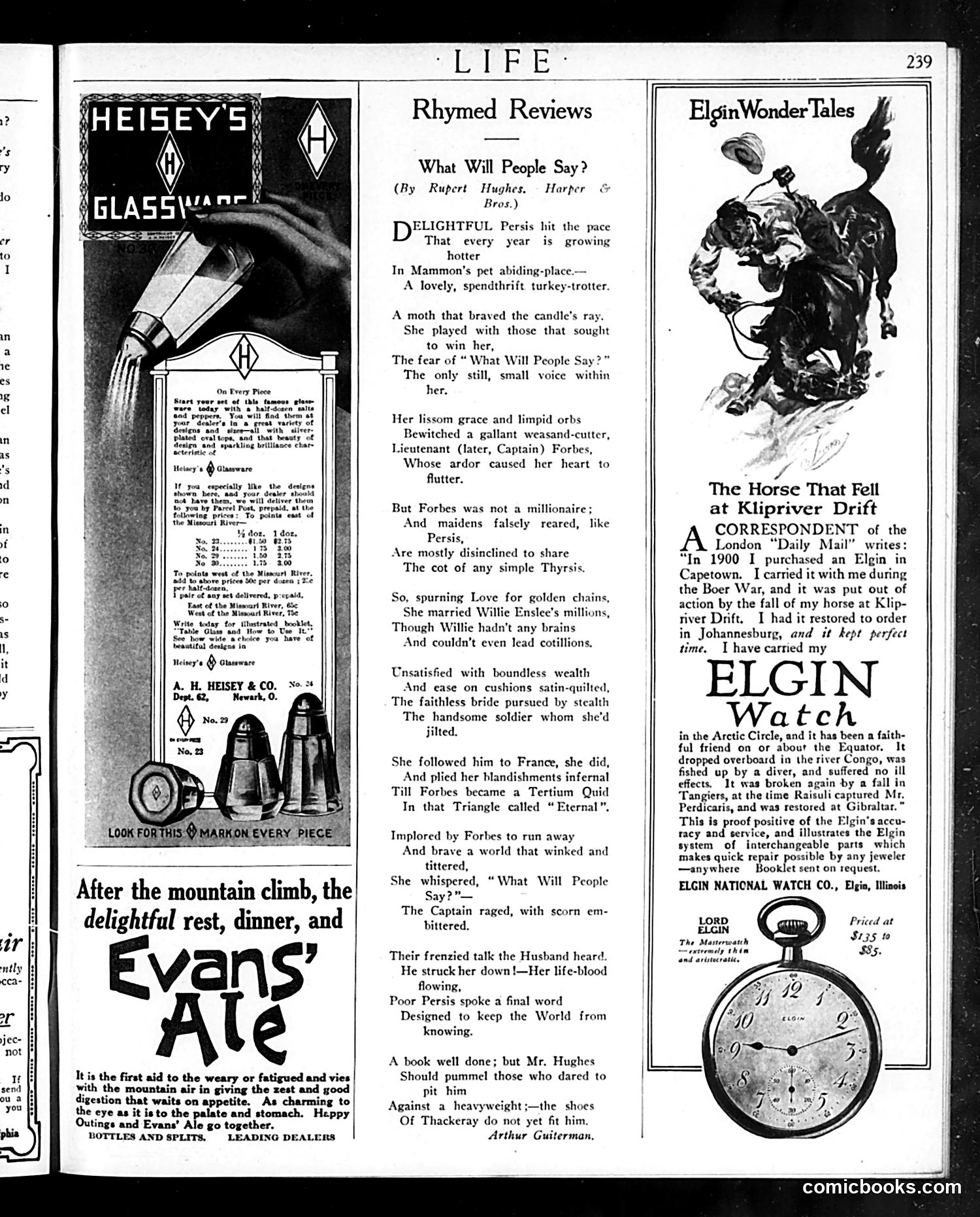 Life — August 6, 1914 — page 35 of 40