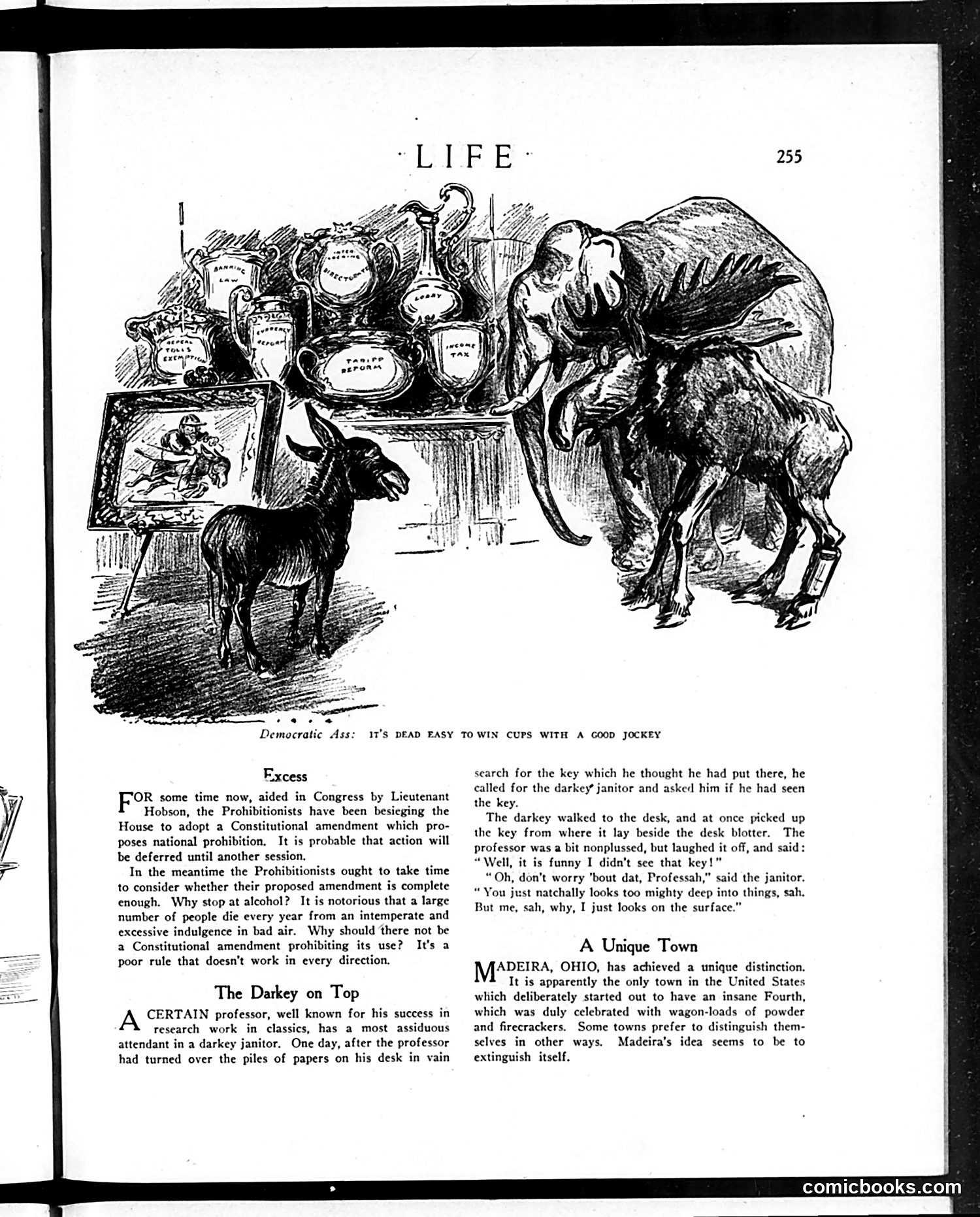 Life — August 13, 1914 — page 11 of 40