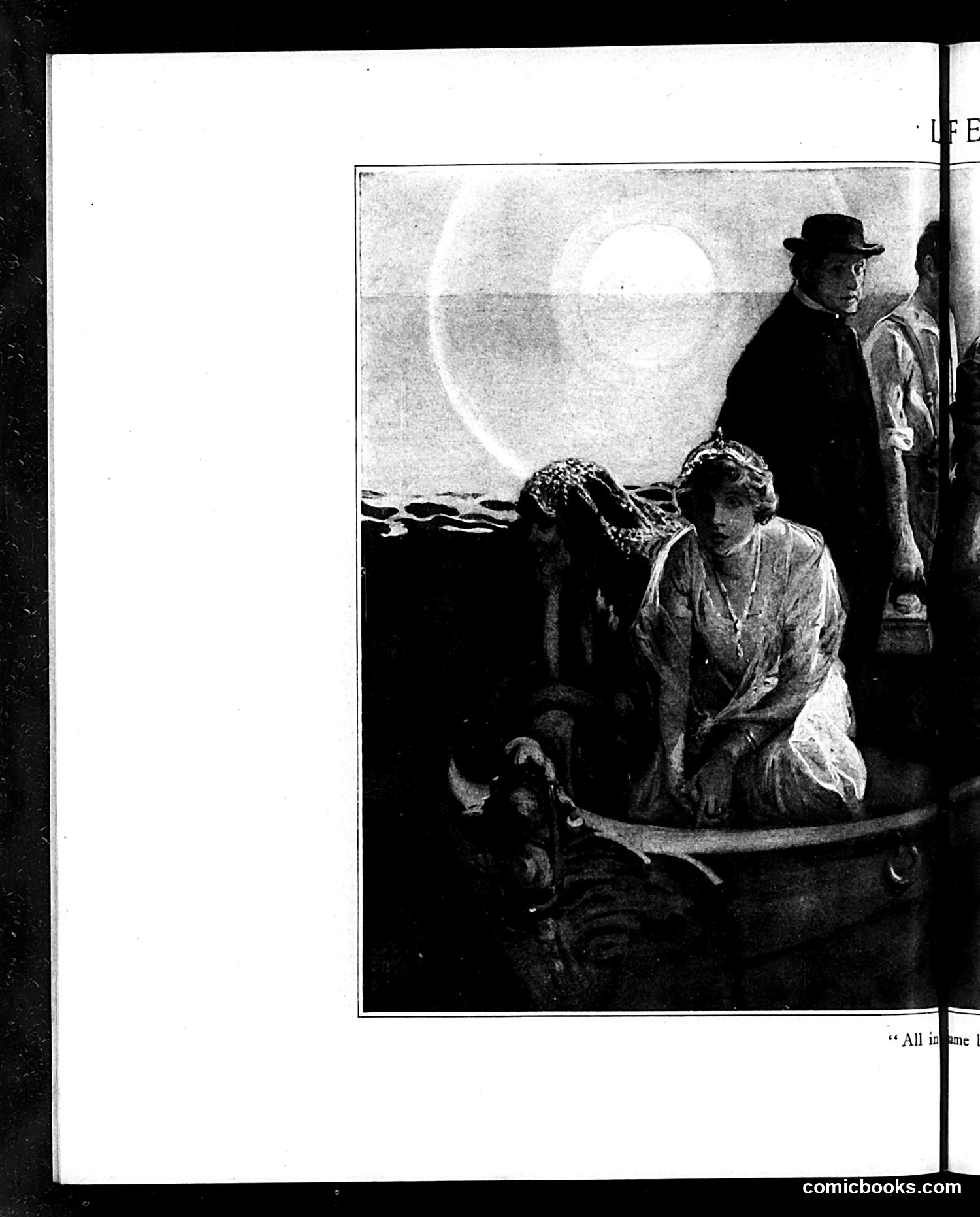 Life — August 13, 1914 — page 20 of 40