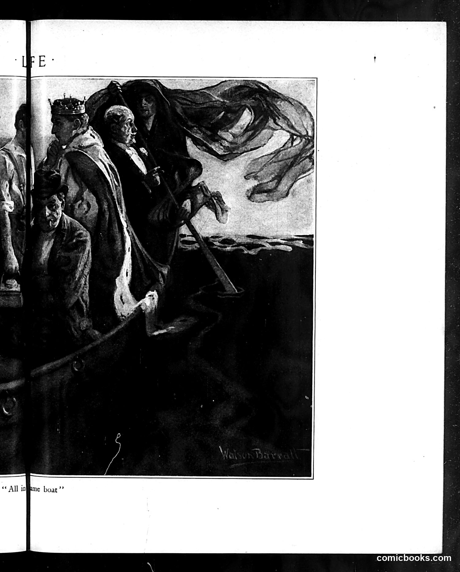 Life — August 13, 1914 — page 21 of 40