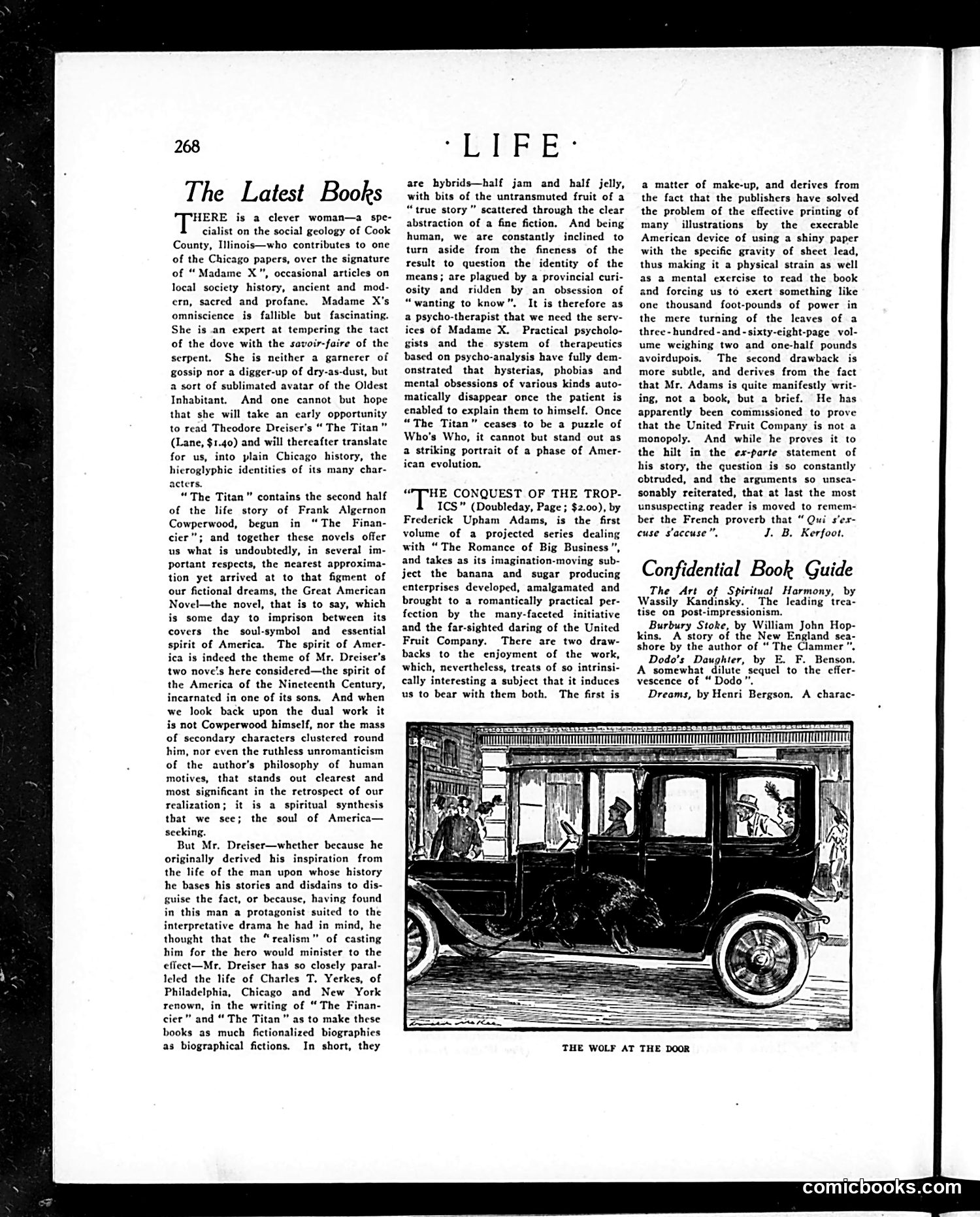 Life — August 13, 1914 — page 24 of 40
