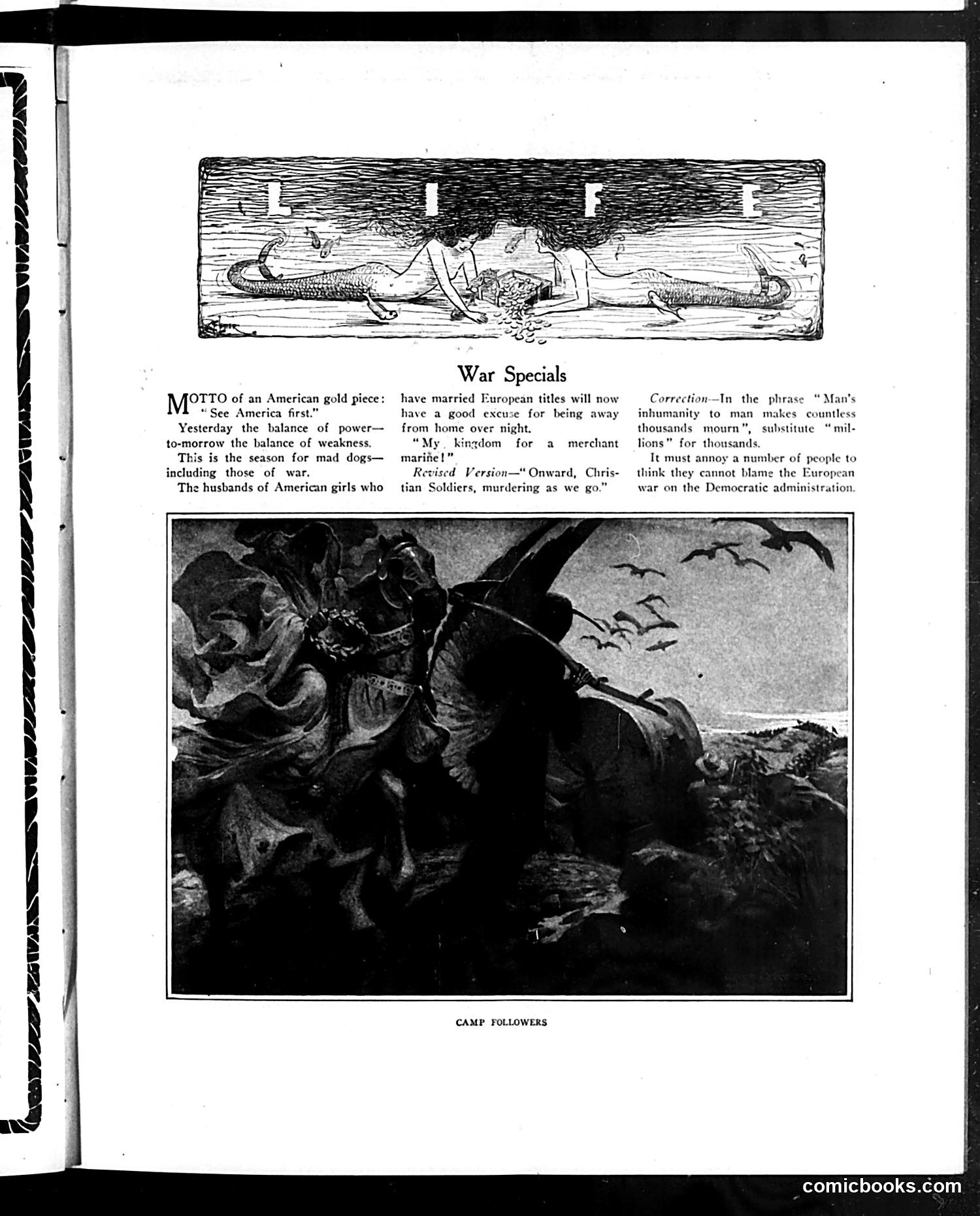 Life — August 20, 1914 — page 7 of 40