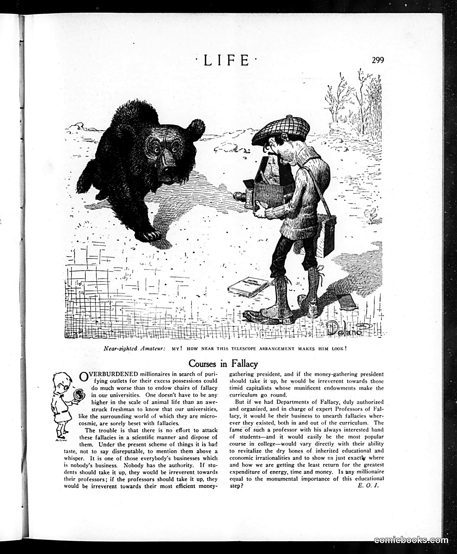 Life — August 20, 1914 — page 15 of 40
