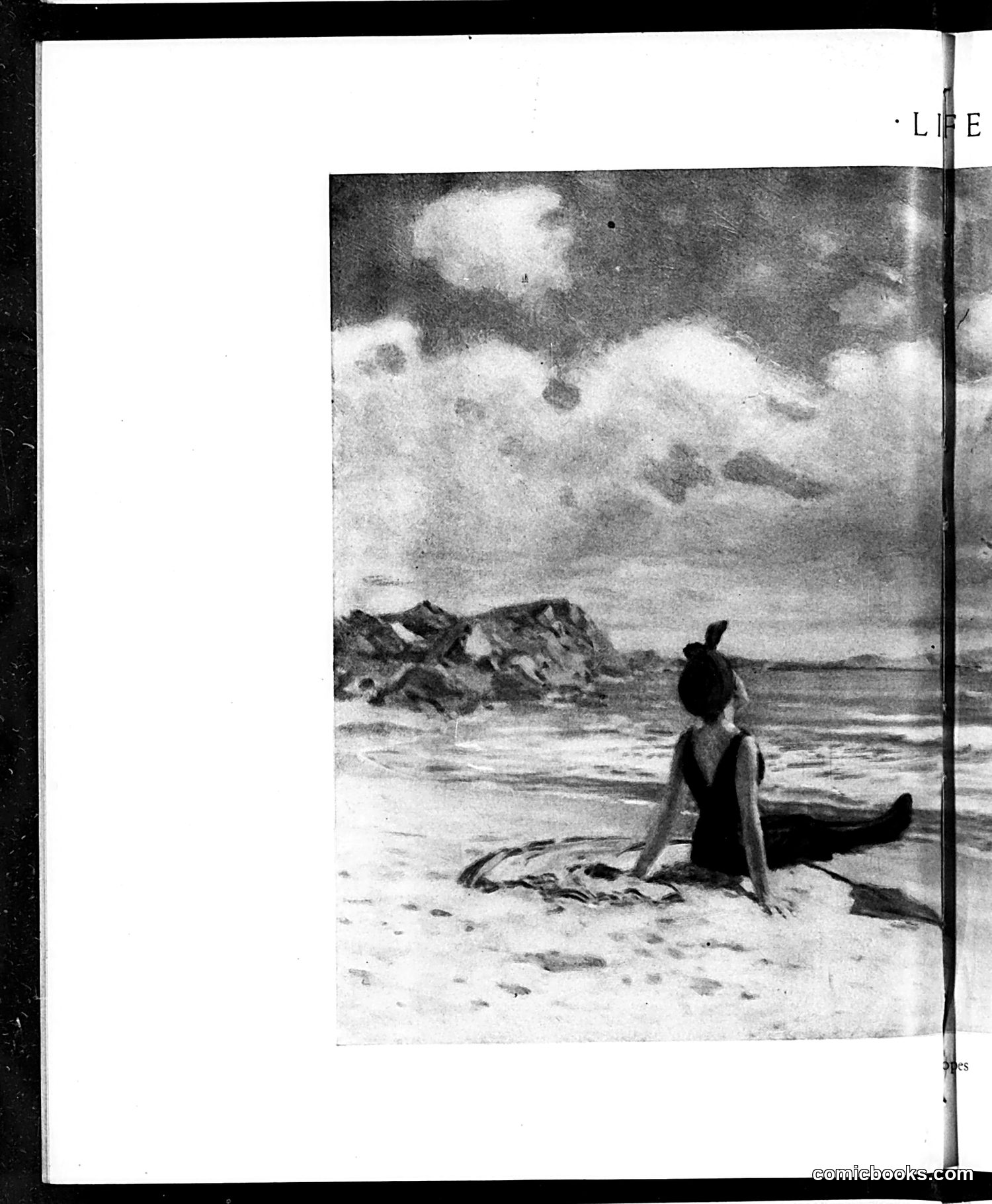 Life — August 20, 1914 — page 20 of 40