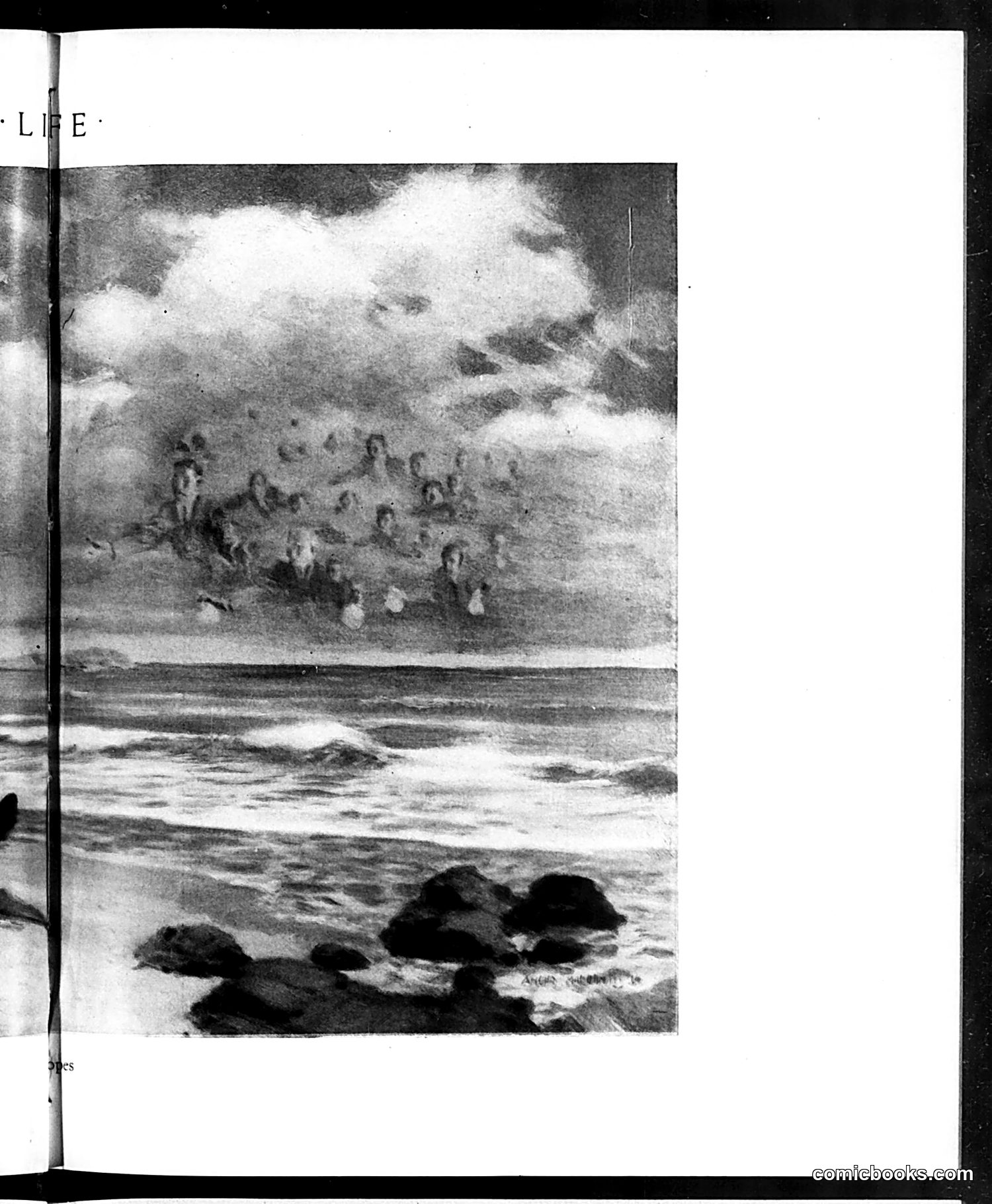 Life — August 20, 1914 — page 21 of 40