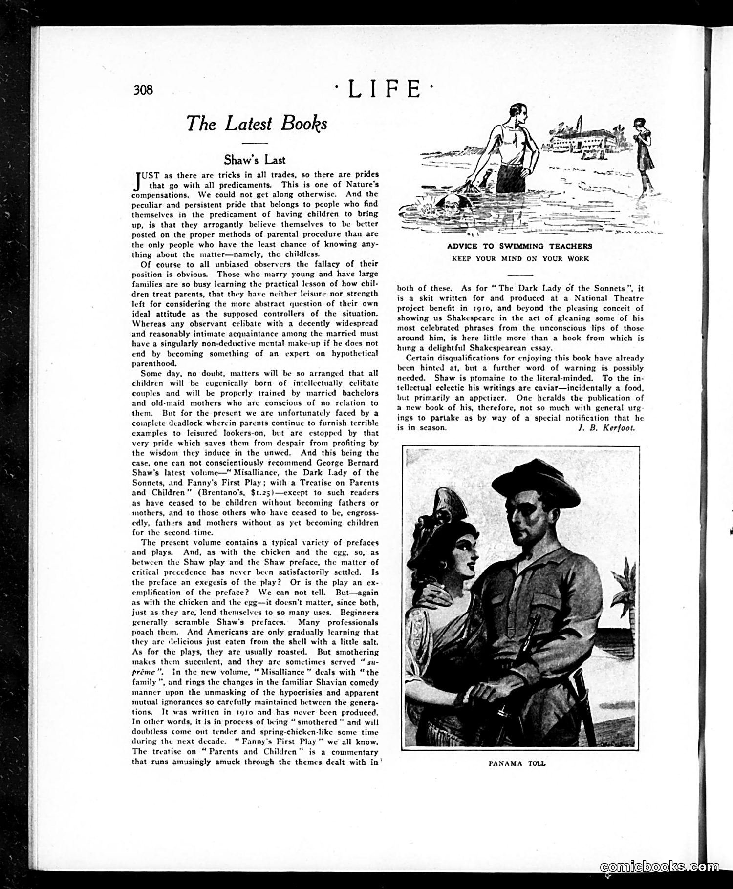 Life — August 20, 1914 — page 24 of 40