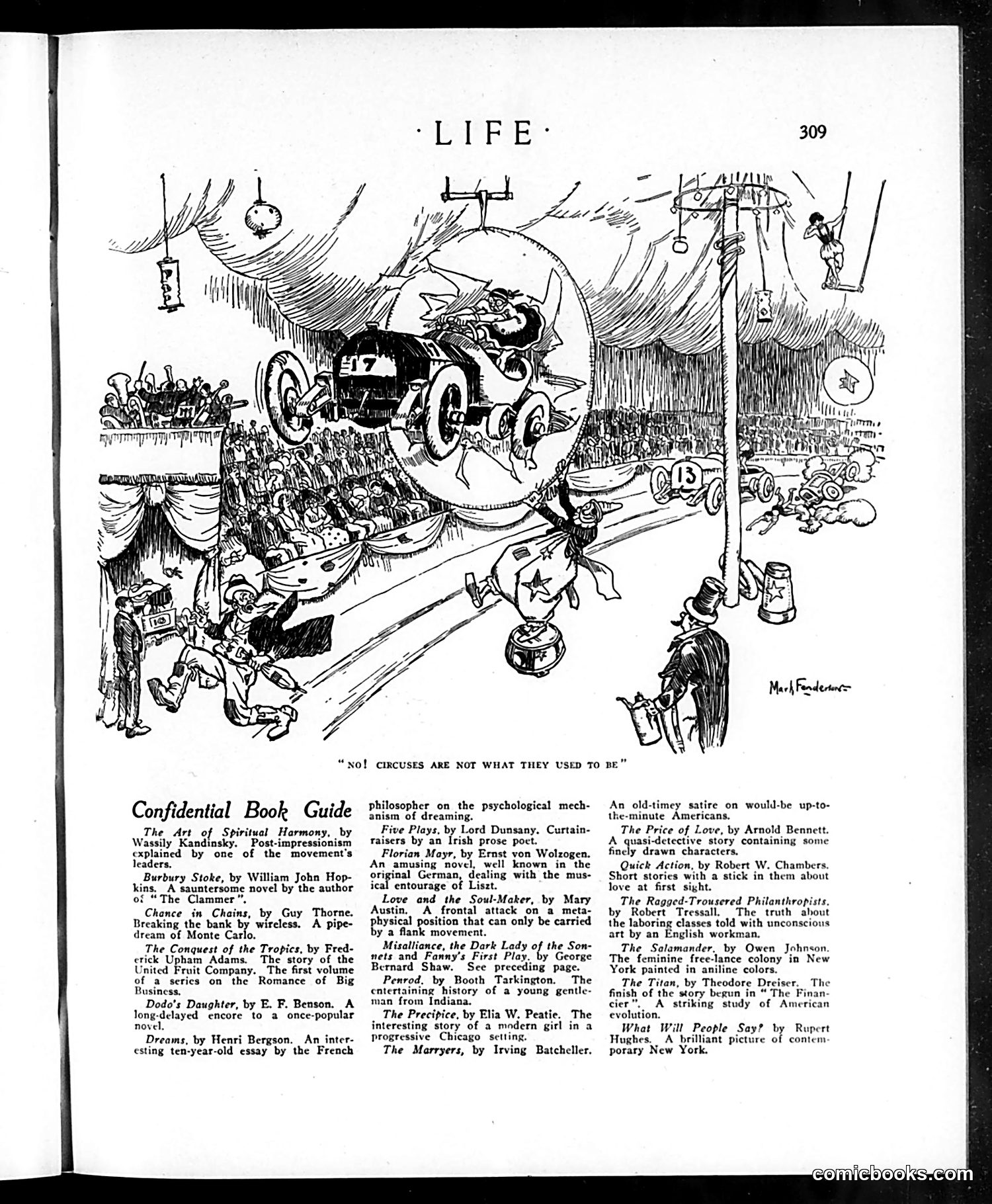 Life — August 20, 1914 — page 25 of 40
