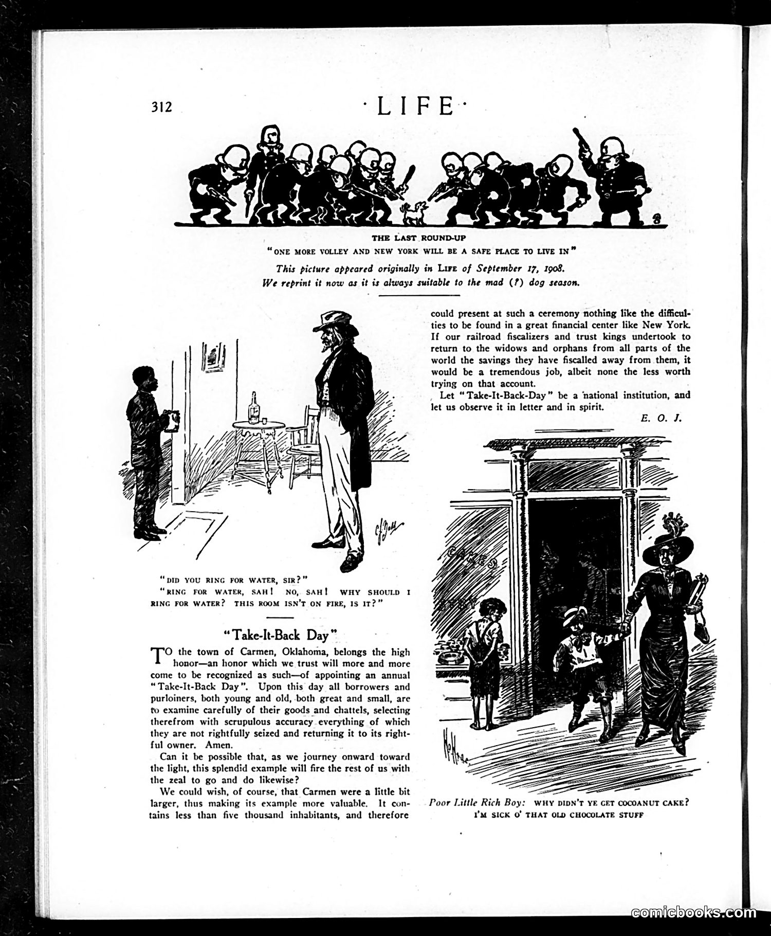 Life — August 20, 1914 — page 28 of 40