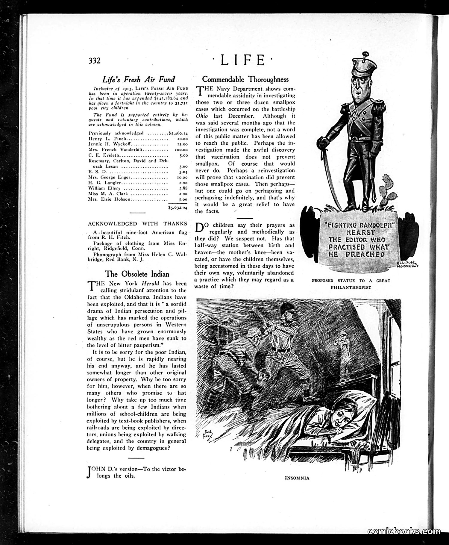 Life — August 27, 1914 — page 8 of 44