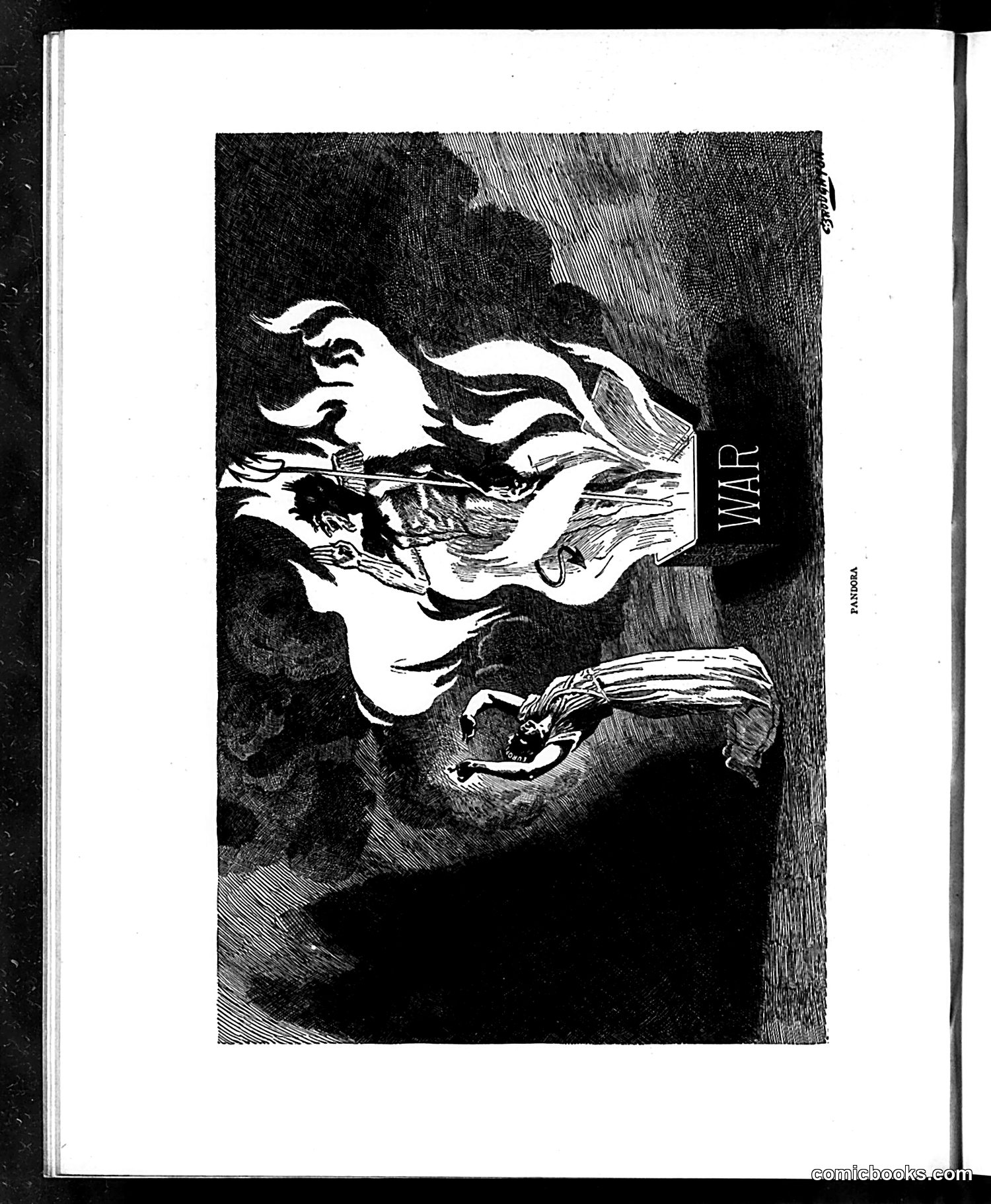 Life — August 27, 1914 — page 12 of 44