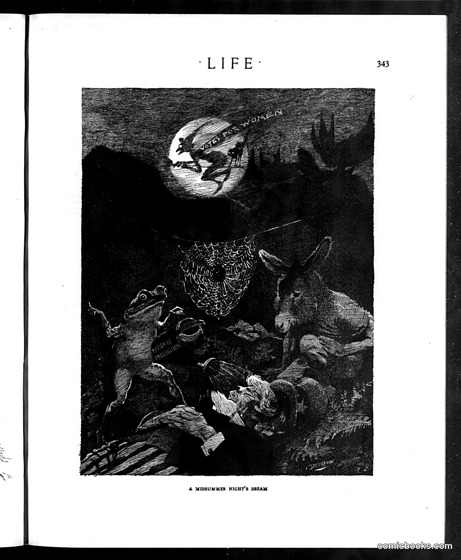 Life — August 27, 1914 — page 19 of 44