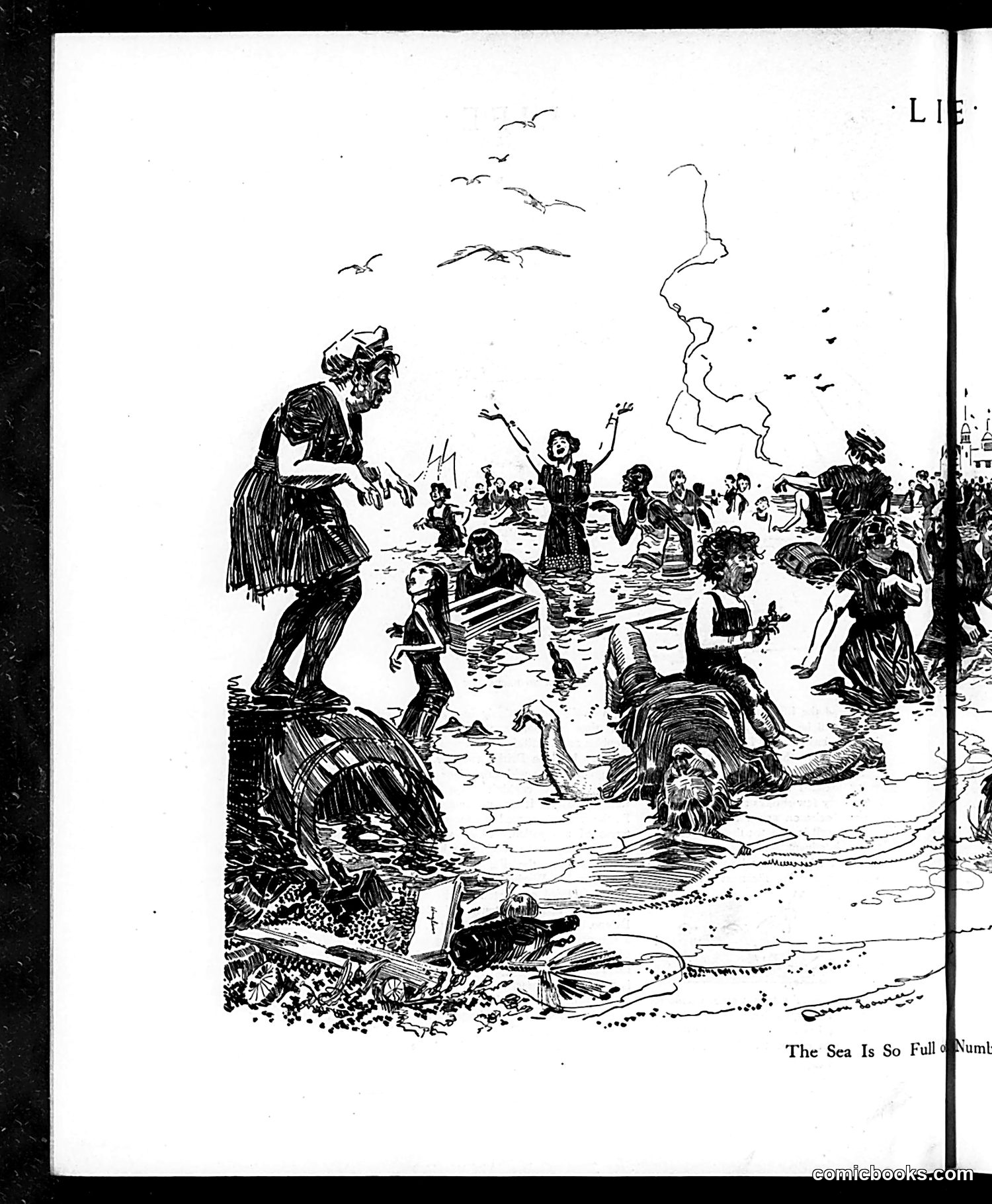 Life — August 27, 1914 — page 22 of 44