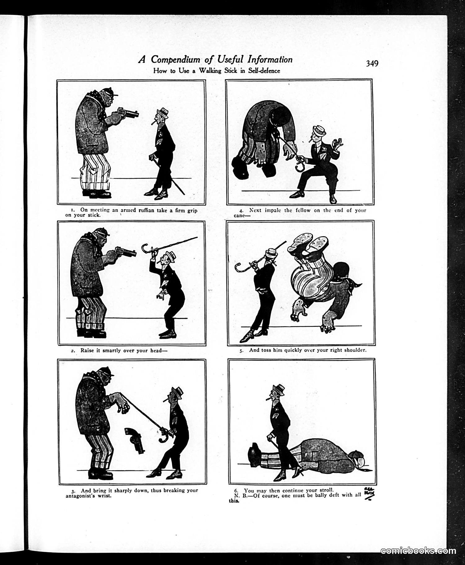 Life — August 27, 1914 — page 25 of 44