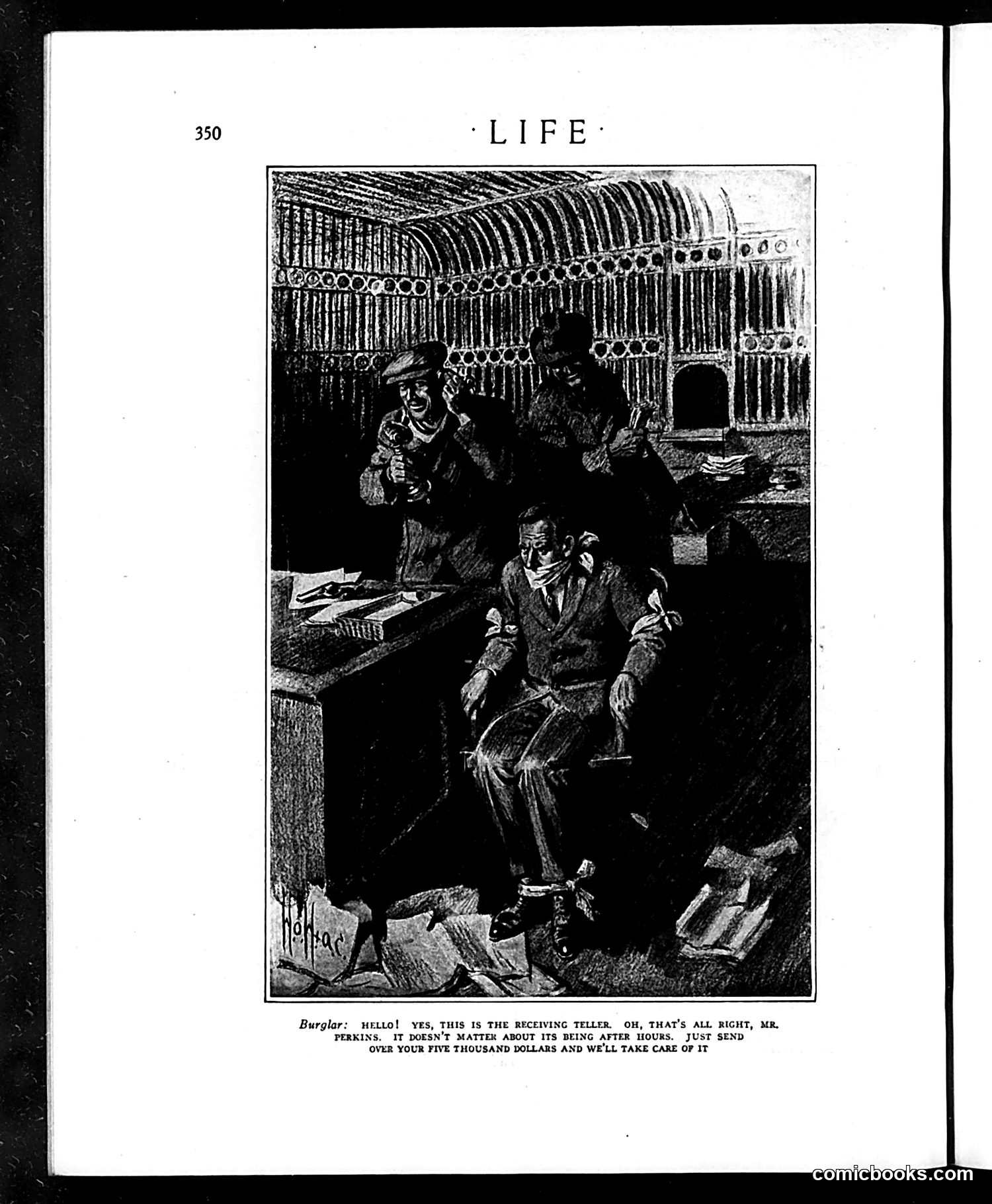 Life — August 27, 1914 — page 26 of 44