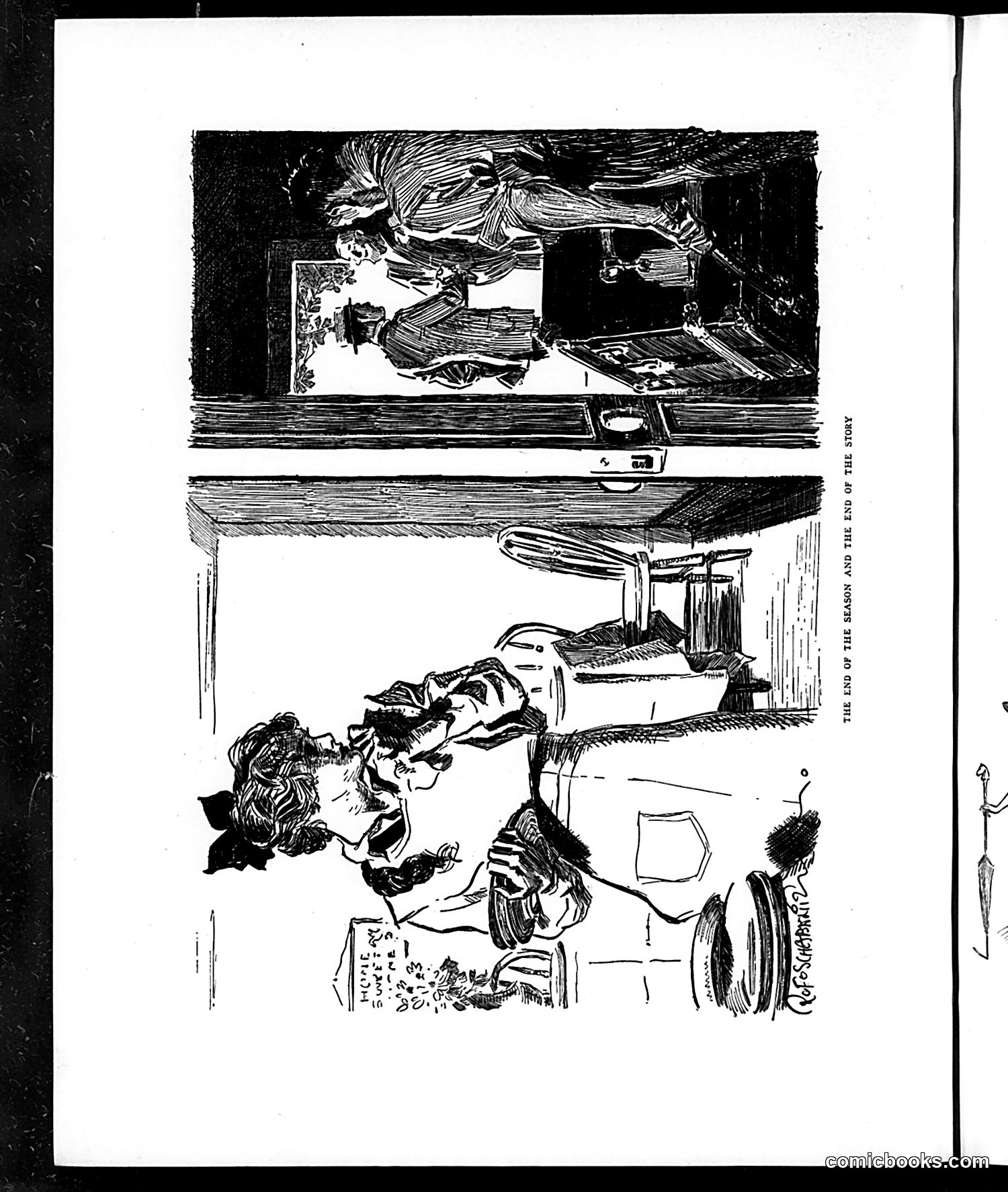 Life — August 27, 1914 — page 28 of 44