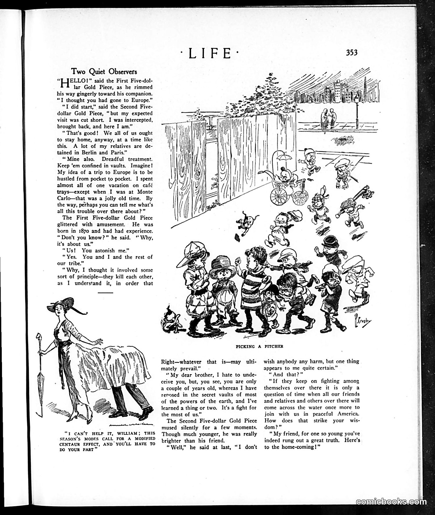 Life — August 27, 1914 — page 29 of 44