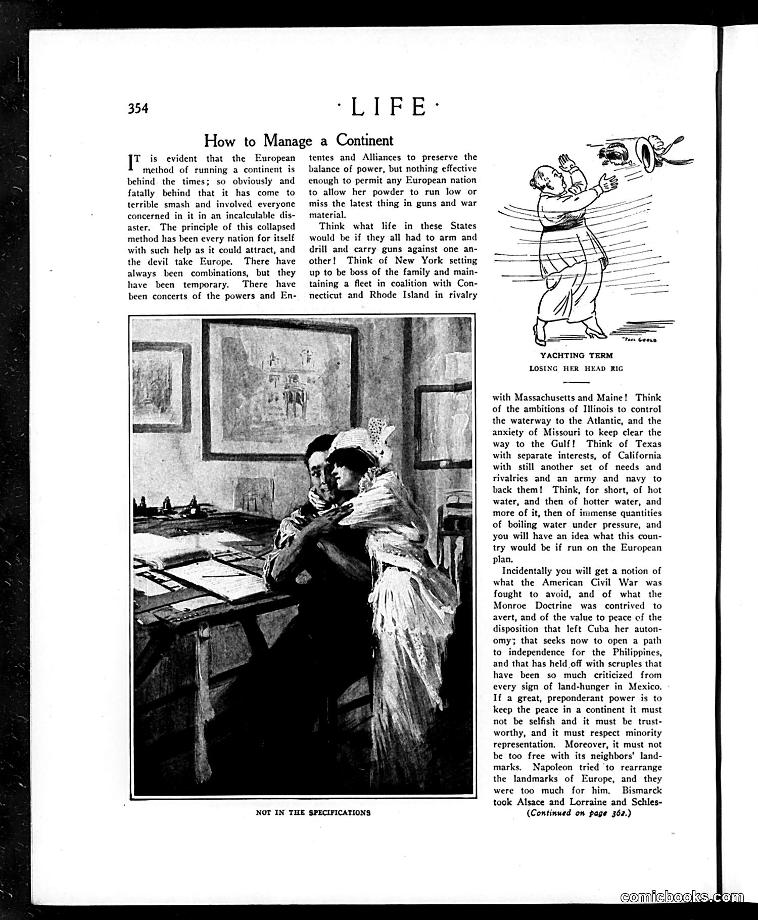 Life — August 27, 1914 — page 30 of 44