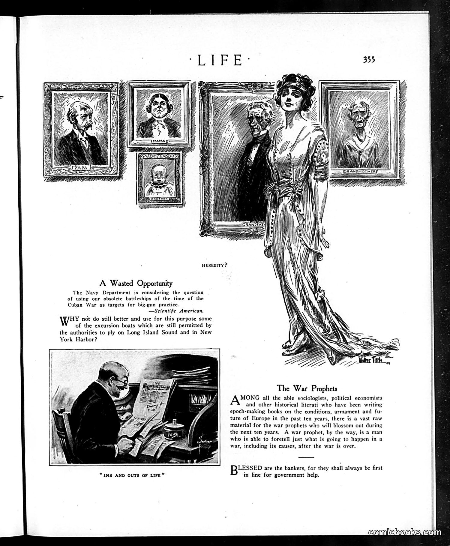 Life — August 27, 1914 — page 31 of 44