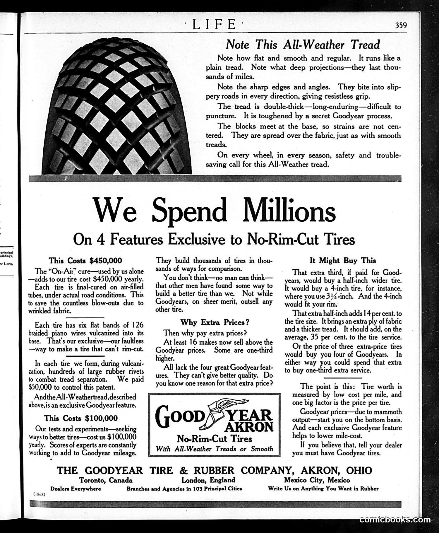 Life — August 27, 1914 — page 35 of 44