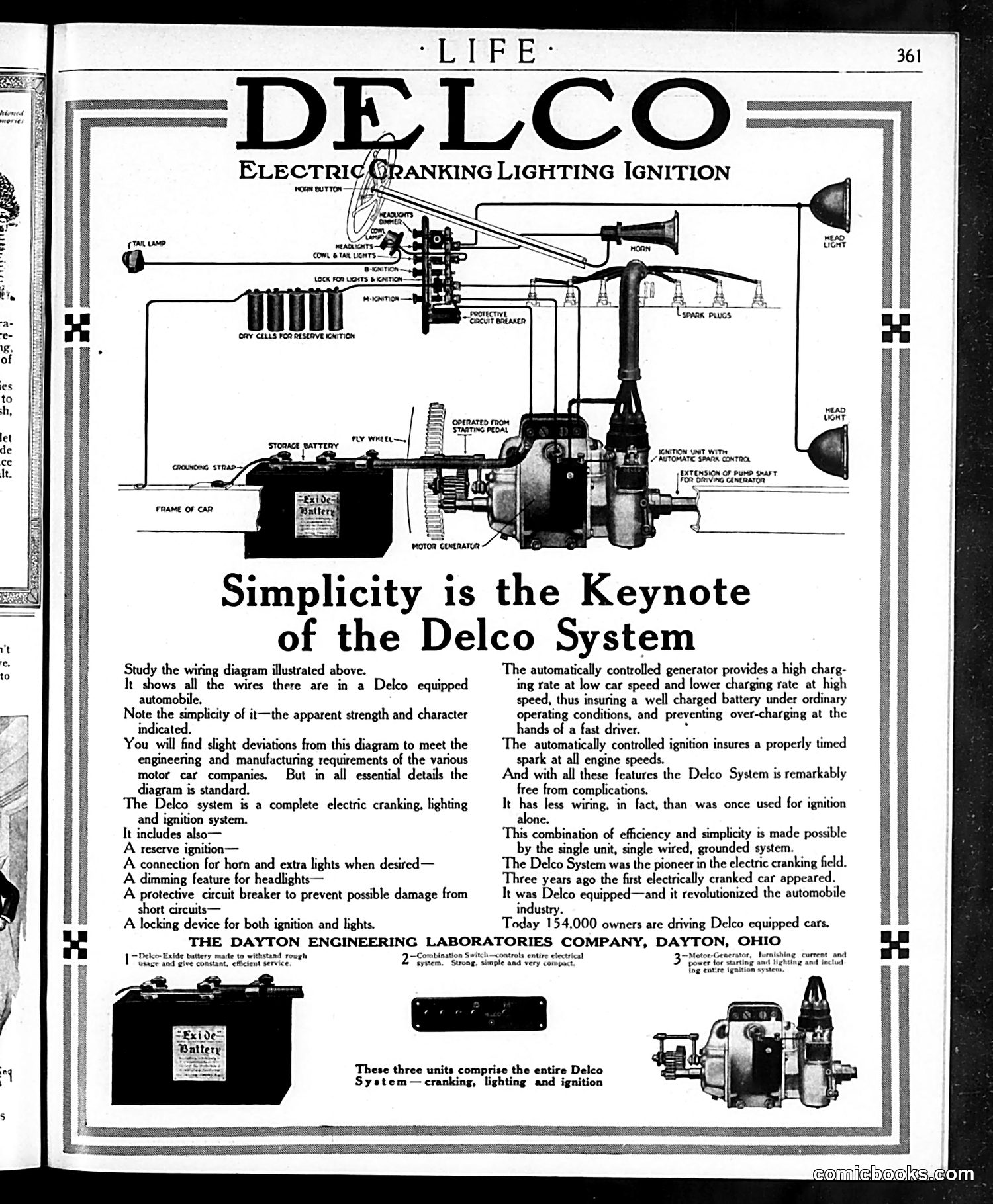 Life — August 27, 1914 — page 37 of 44