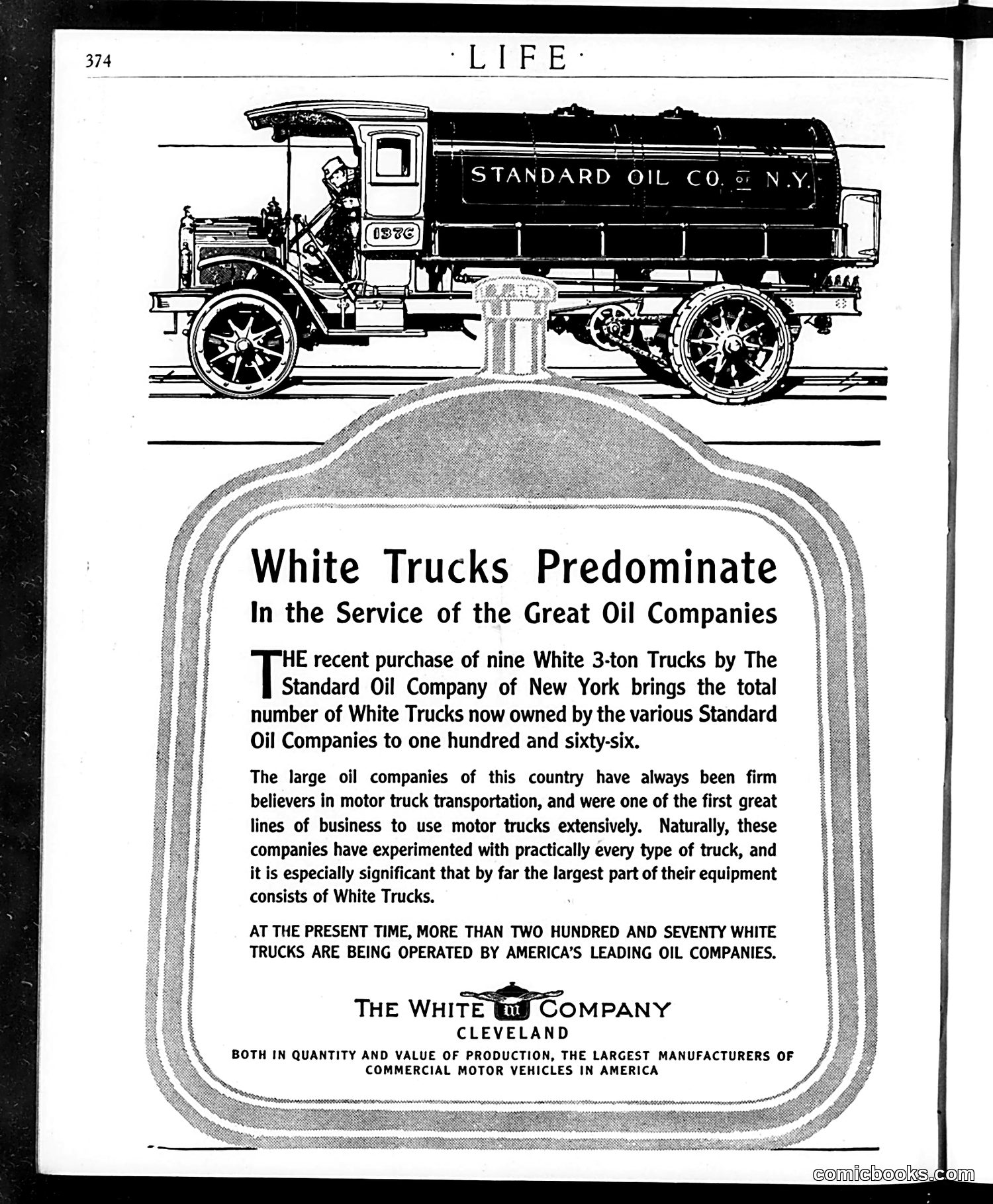 Life — September 3, 1914 — page 6 of 48