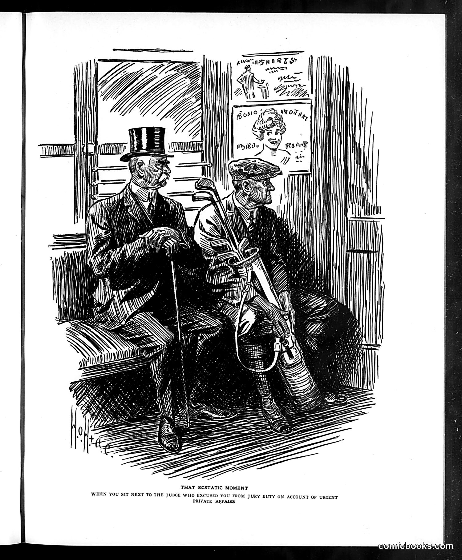 Life — September 3, 1914 — page 11 of 48