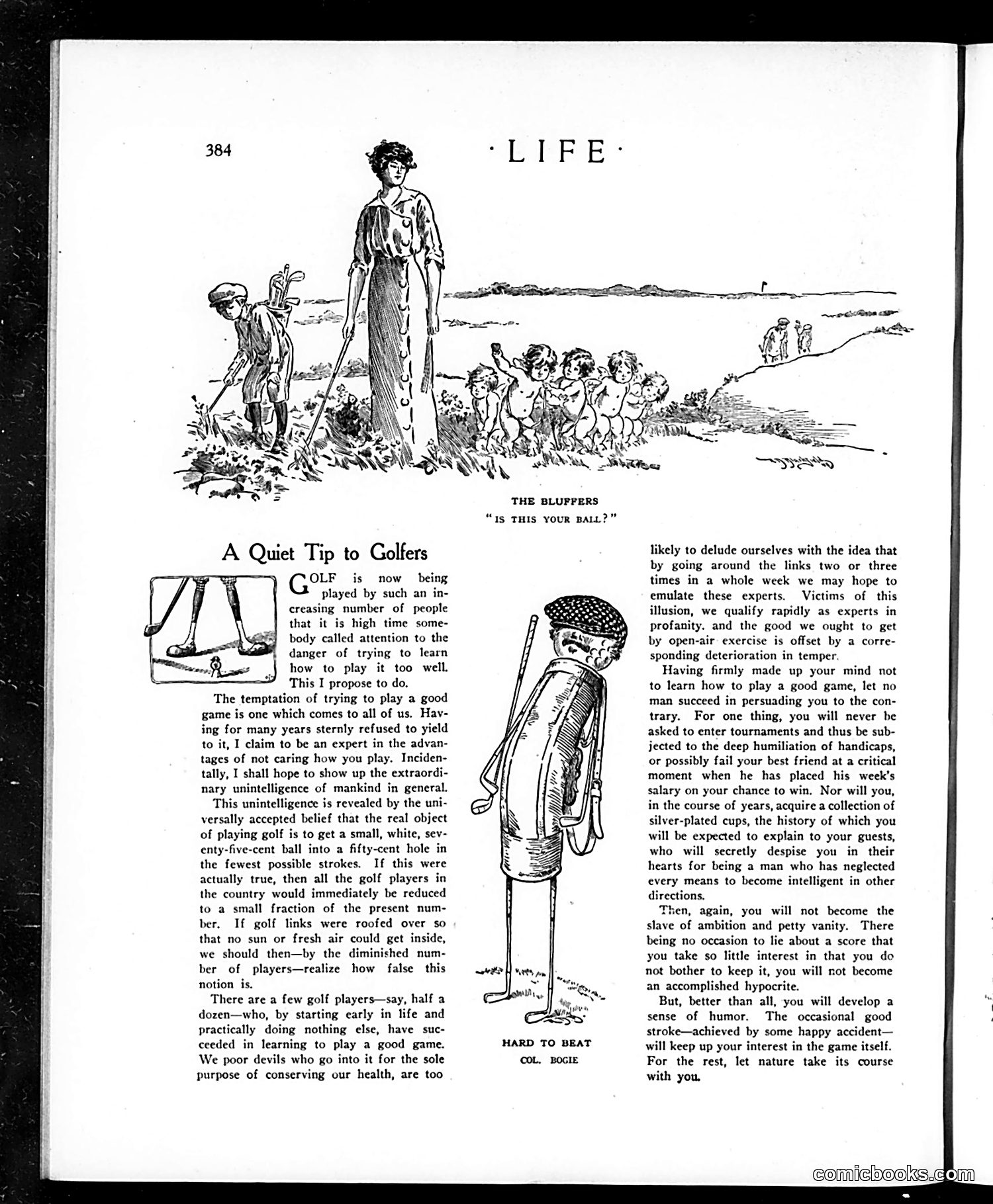 Life — September 3, 1914 — page 16 of 48