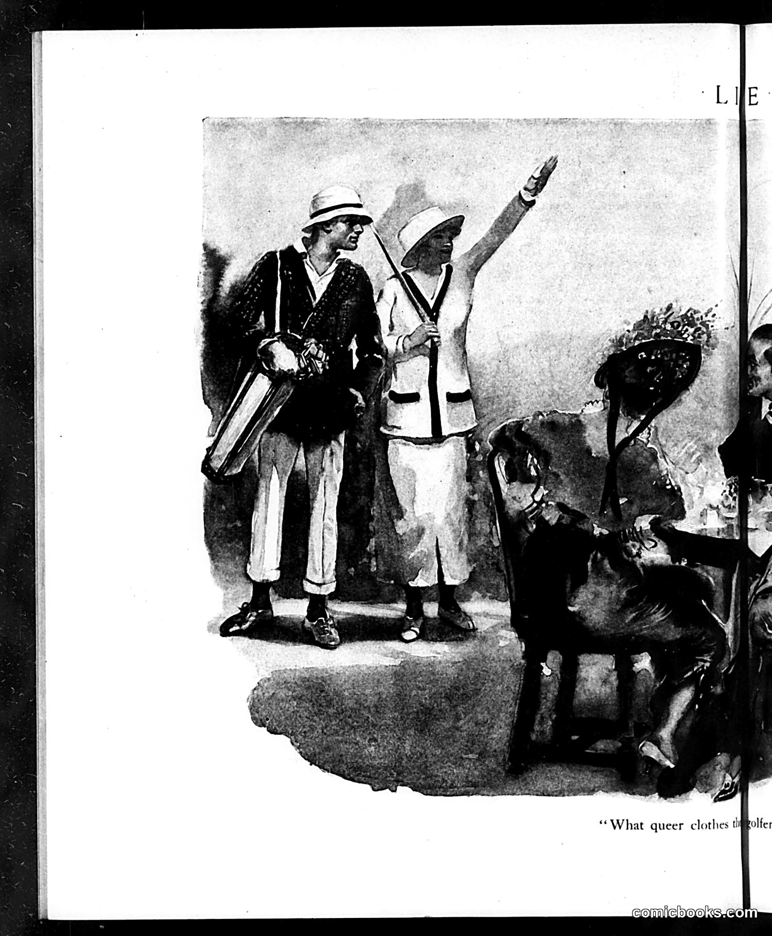 Life — September 3, 1914 — page 24 of 48