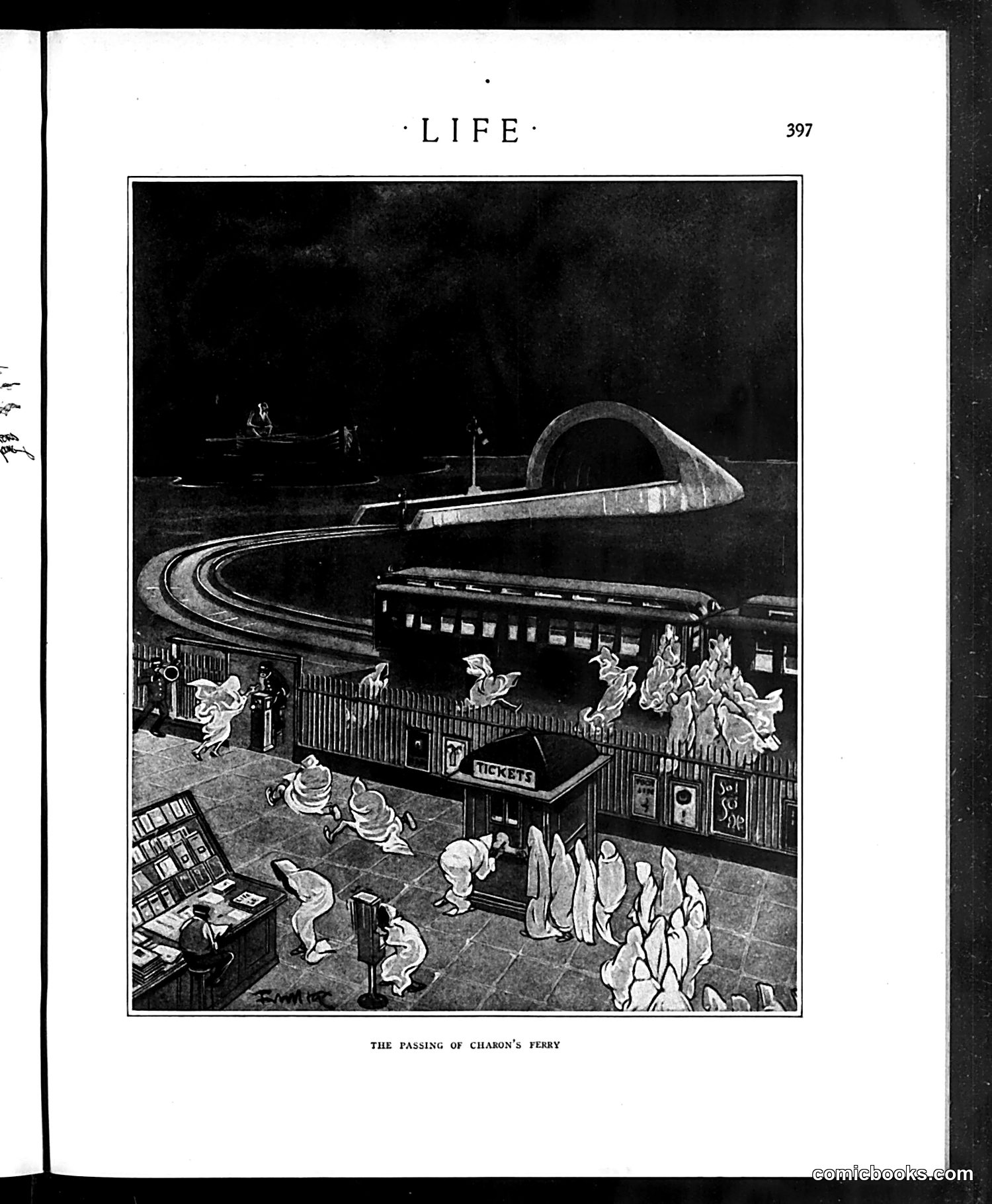 Life — September 3, 1914 — page 29 of 48