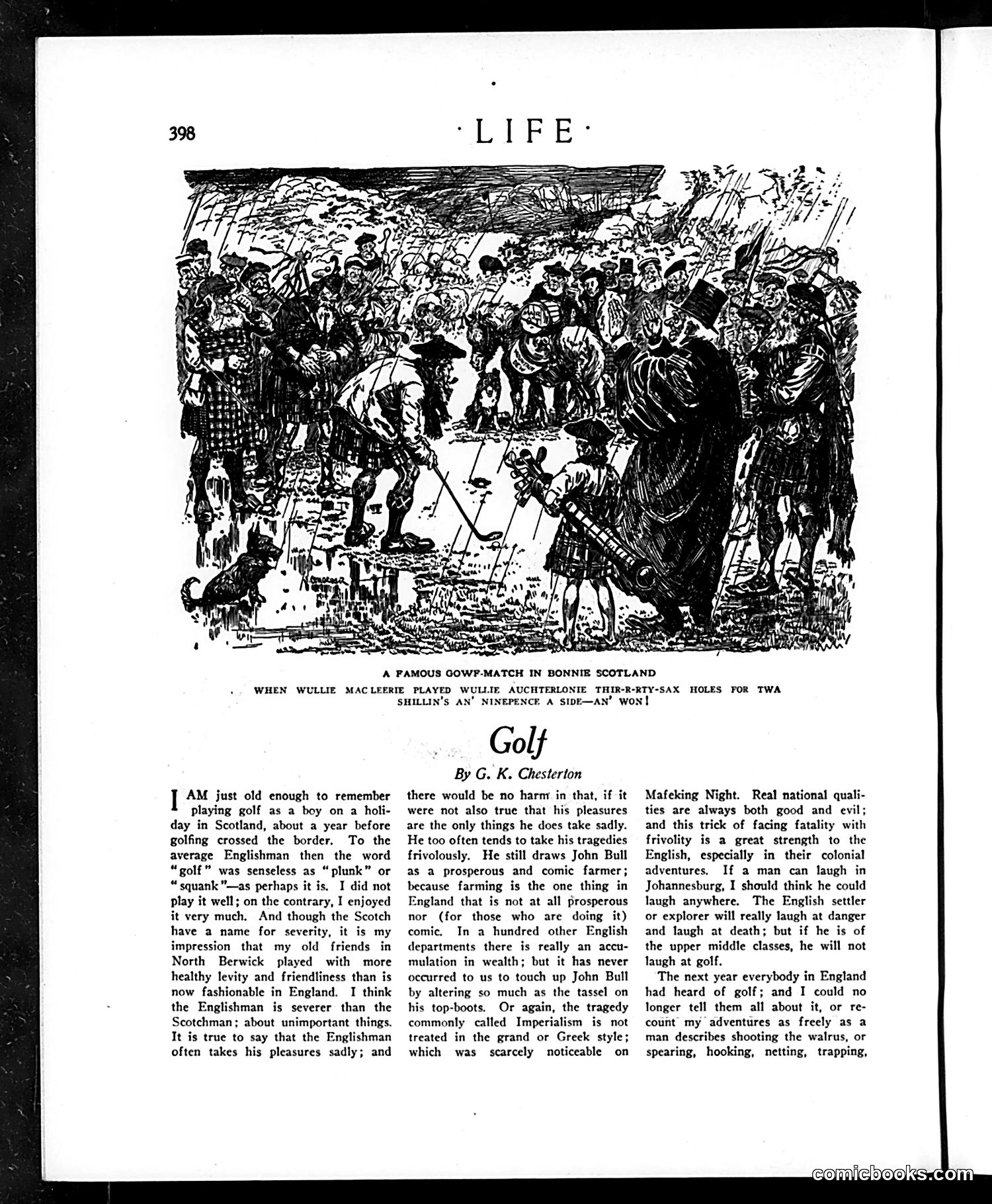 Life — September 3, 1914 — page 30 of 48