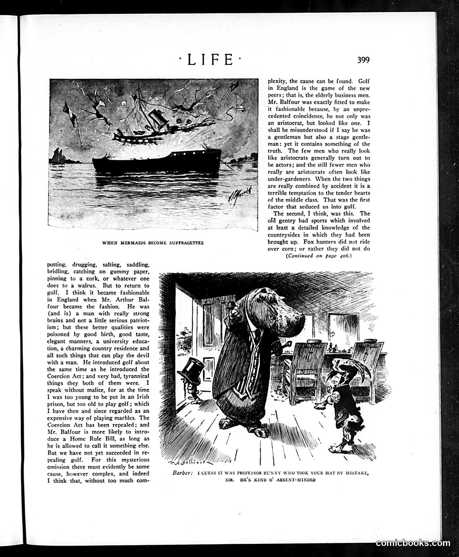 Life — September 3, 1914 — page 31 of 48