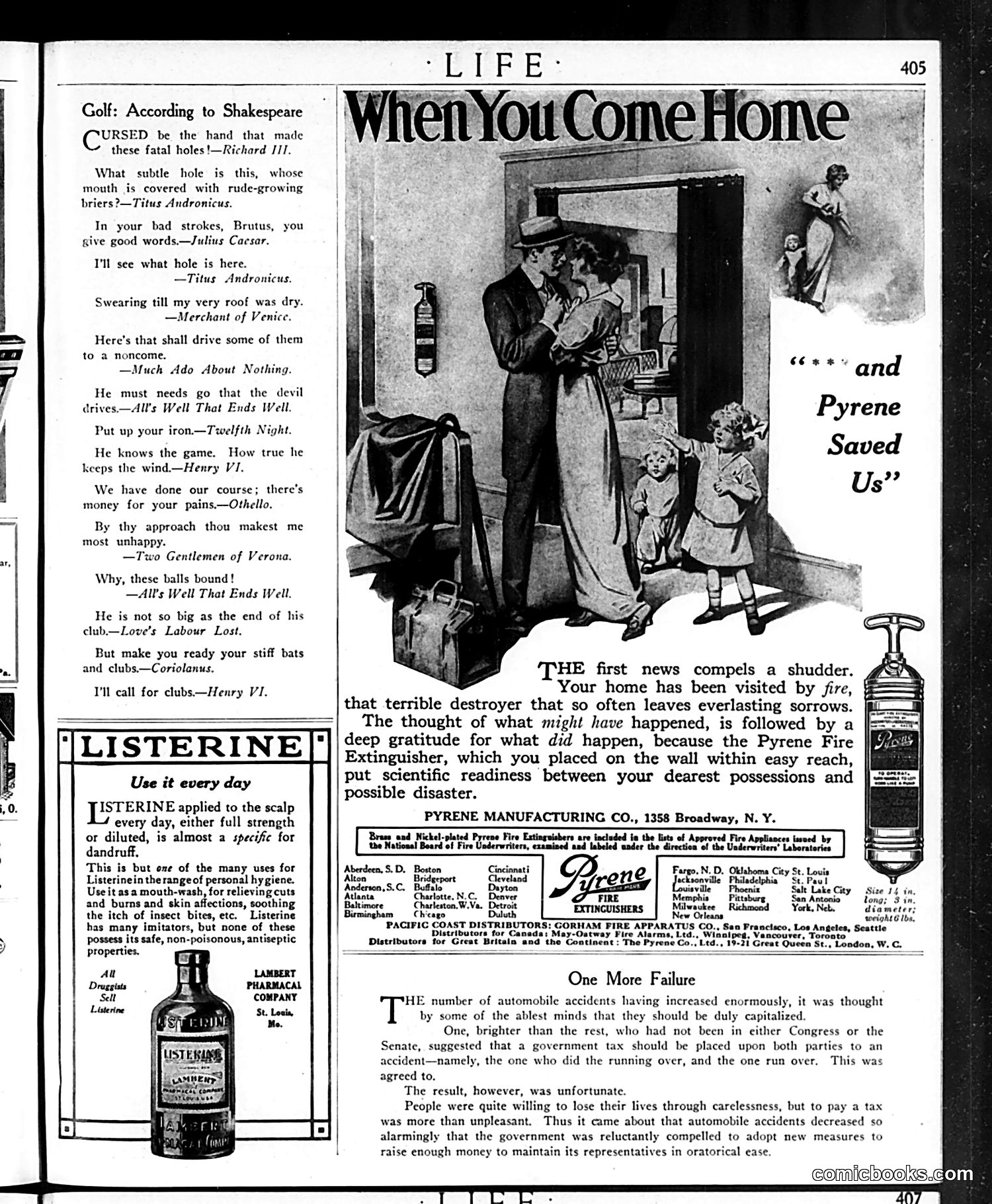 Life — September 3, 1914 — page 37 of 48