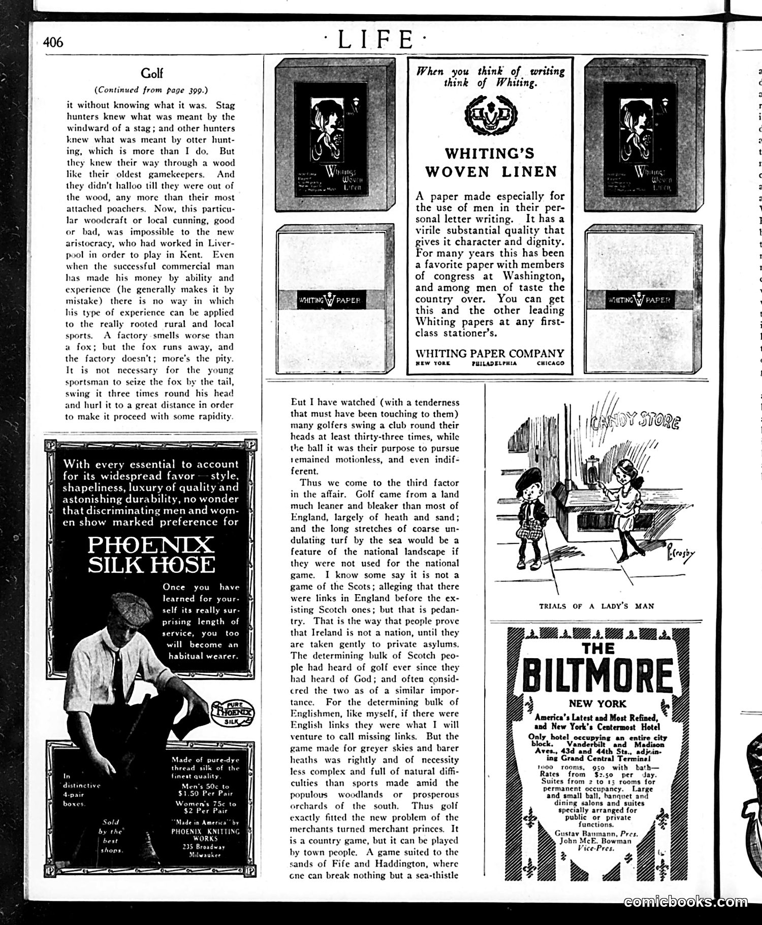Life — September 3, 1914 — page 38 of 48