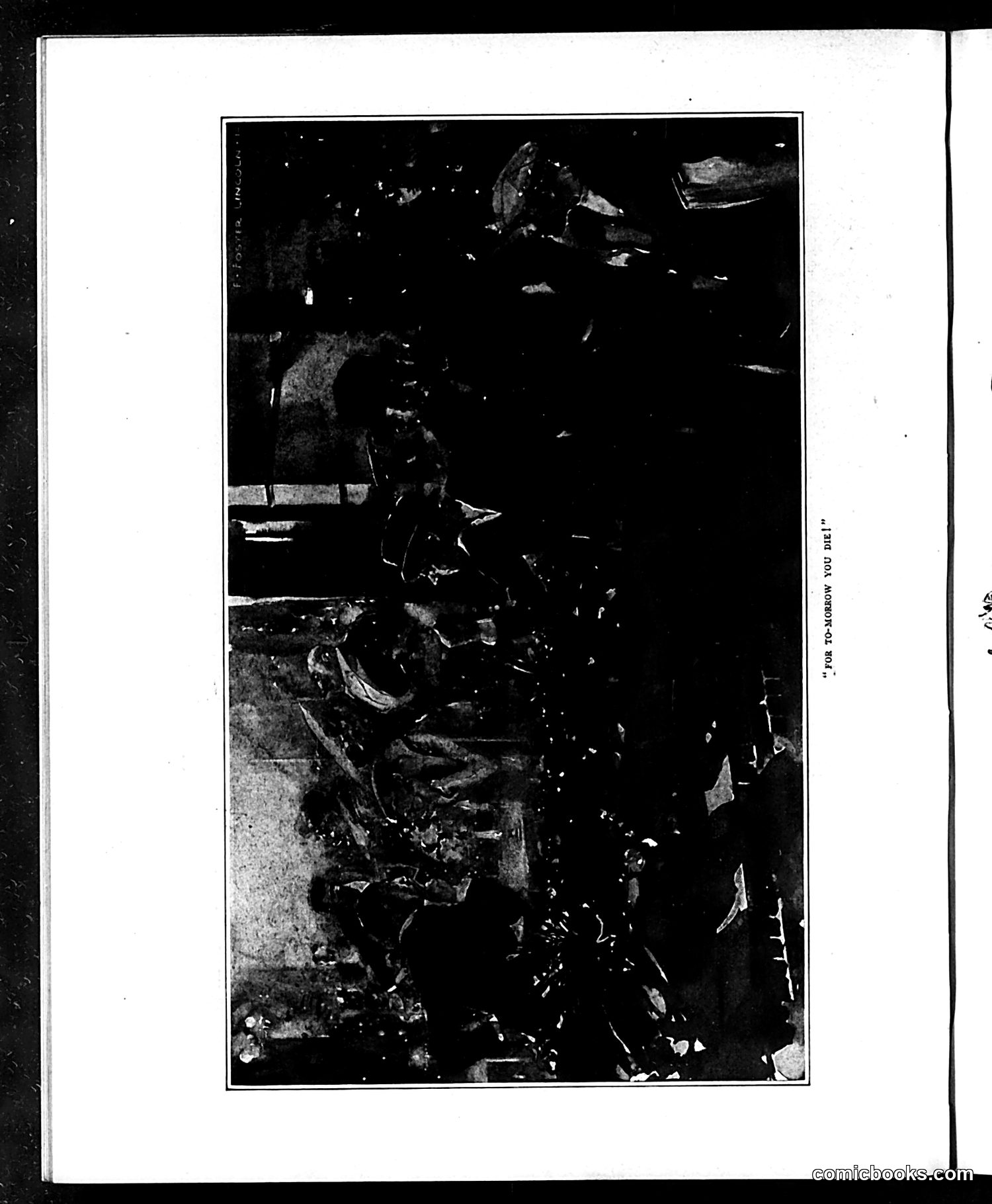 Life — September 10, 1914 — page 12 of 48